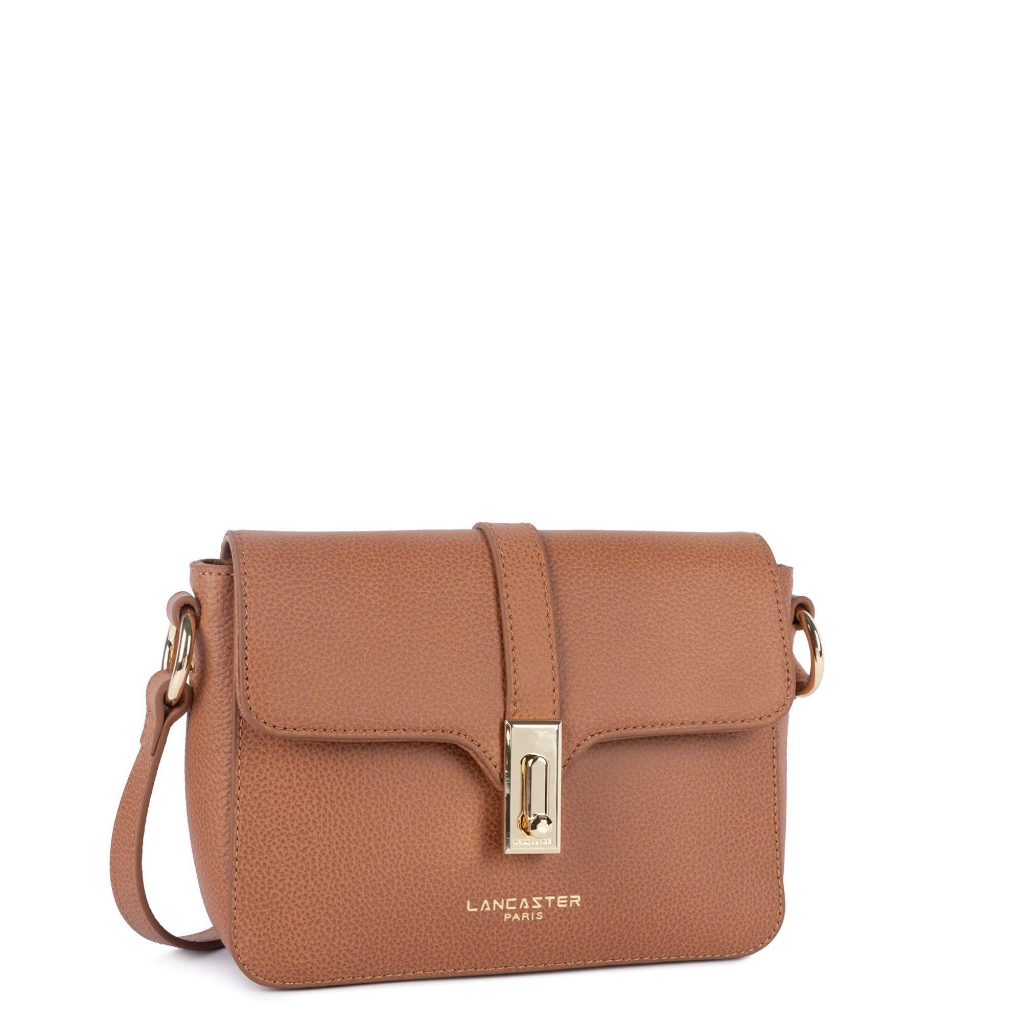 Petit sac trotteur - Milano Horizon - Image 170