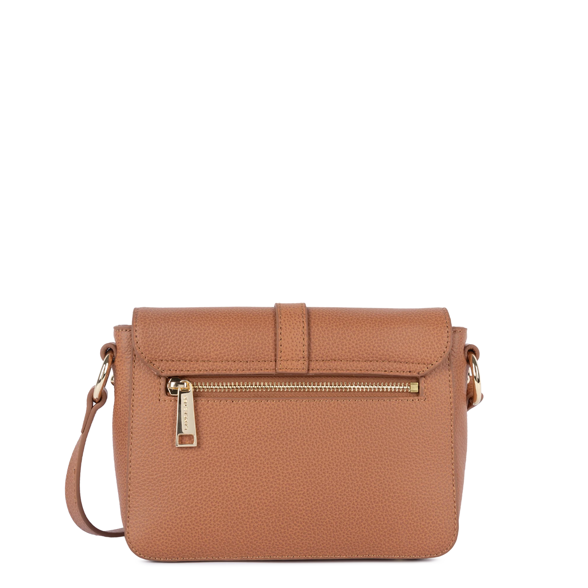 Petit sac trotteur - Milano Horizon - Image 171