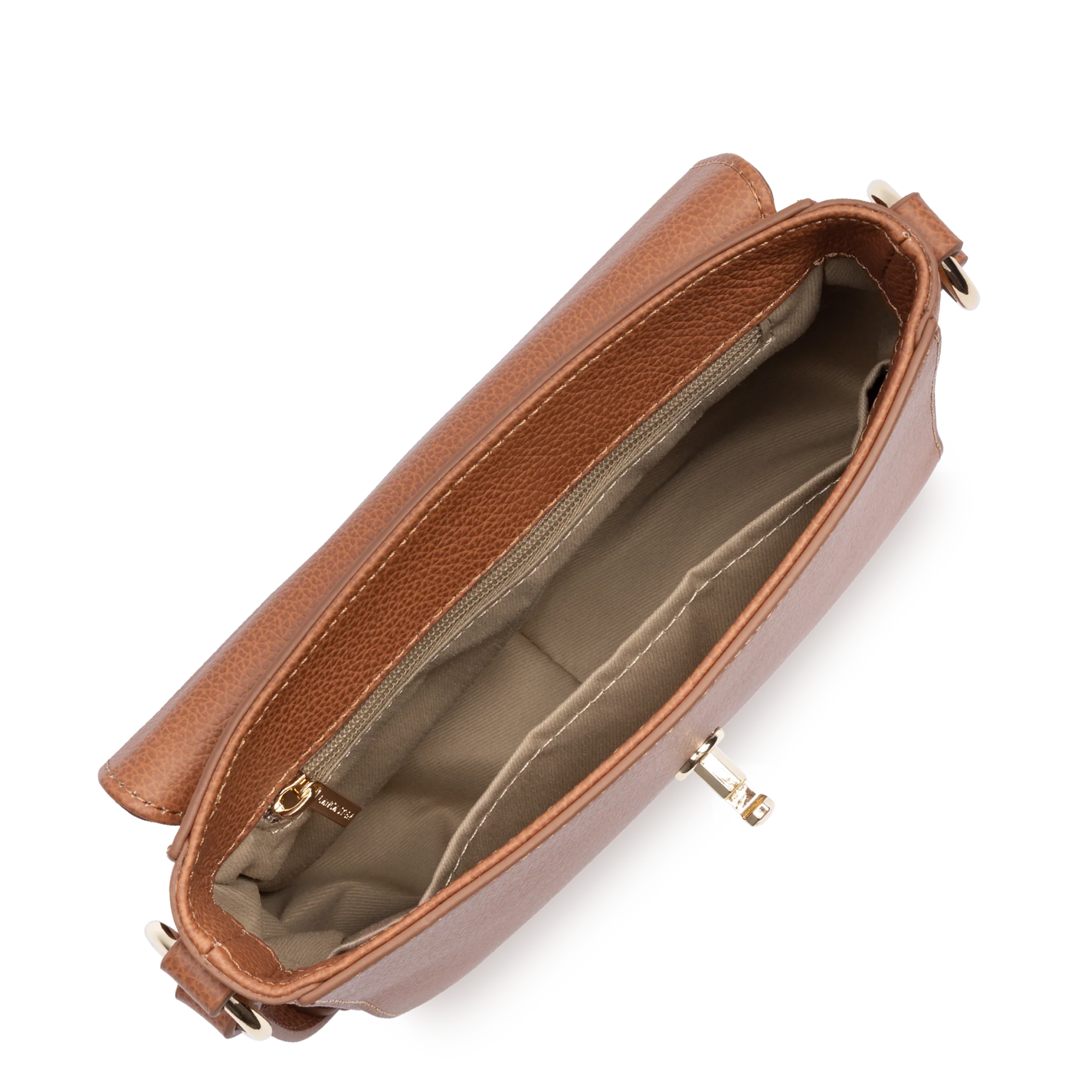 Petit sac trotteur - Milano Horizon - Image 172
