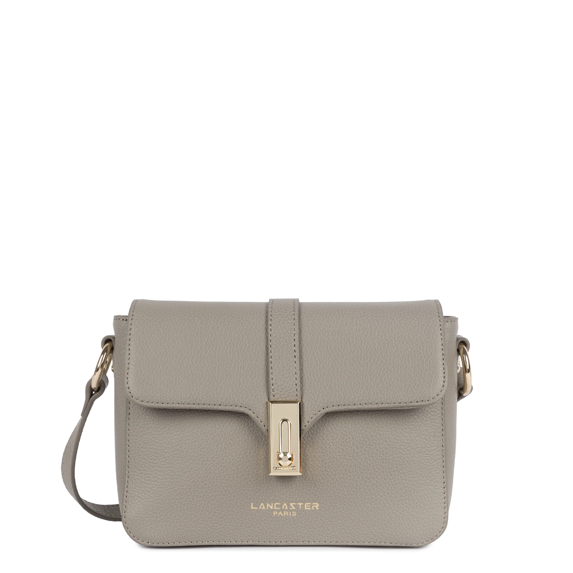 Petit sac trotteur - Milano Horizon - Image 173