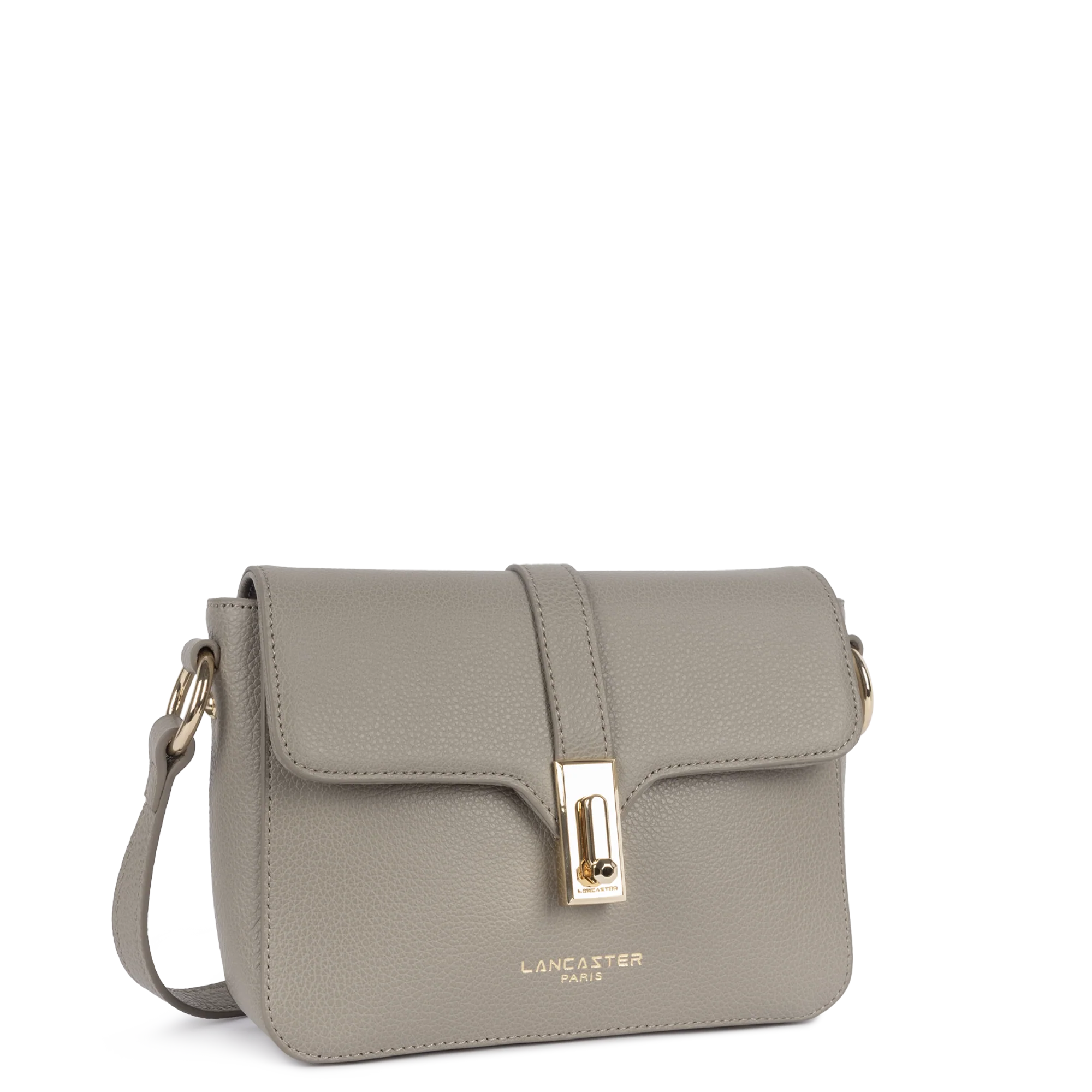 Petit sac trotteur - Milano Horizon - Image 174