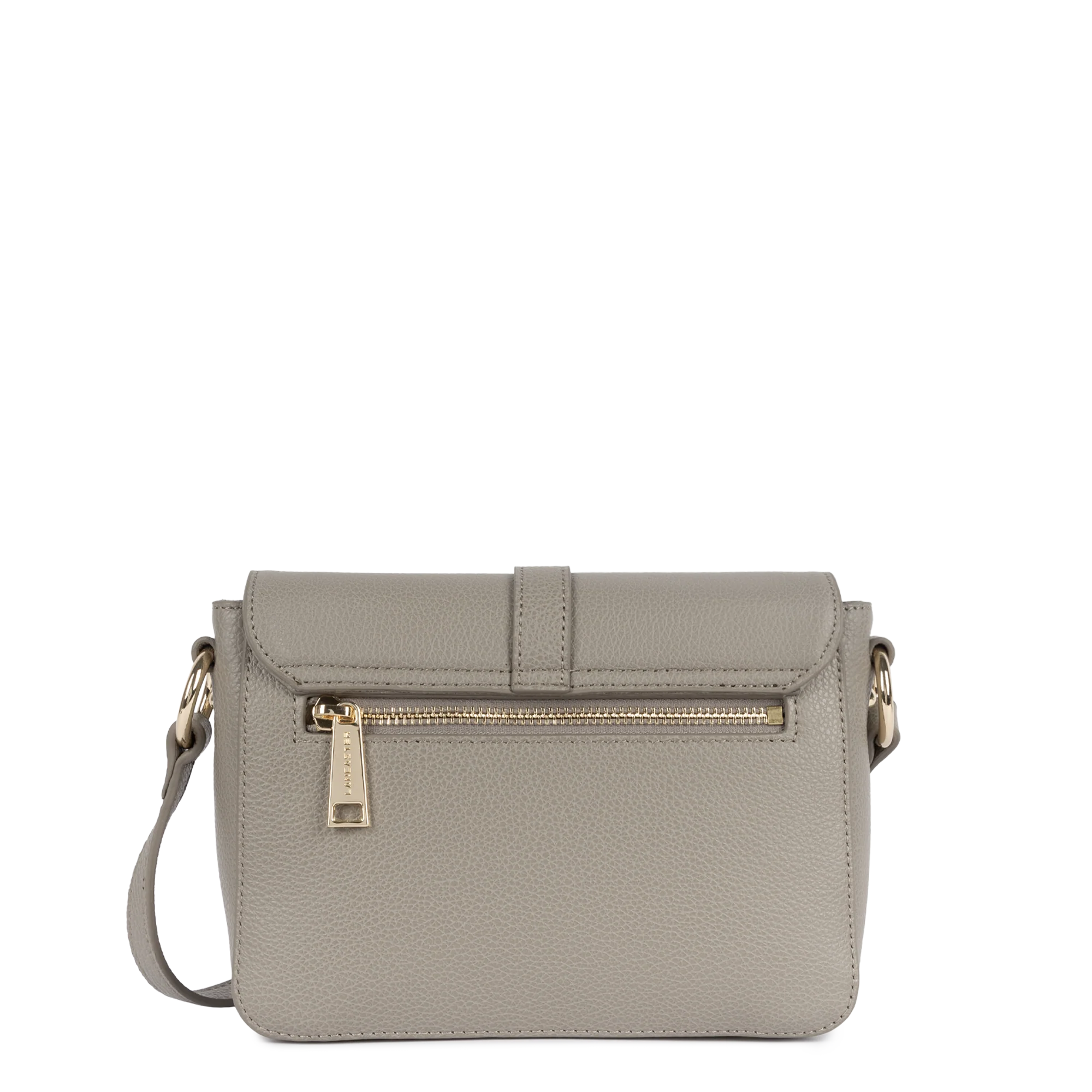 Petit sac trotteur - Milano Horizon - Image 175