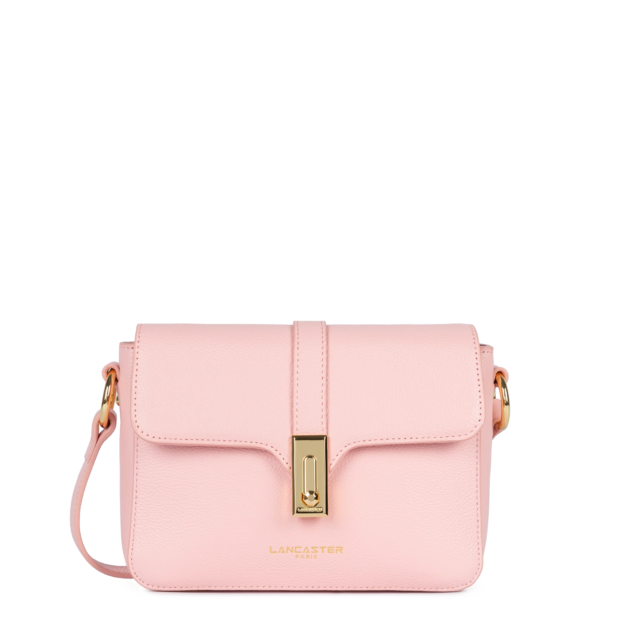 Petit sac trotteur - Milano Horizon - Image 18