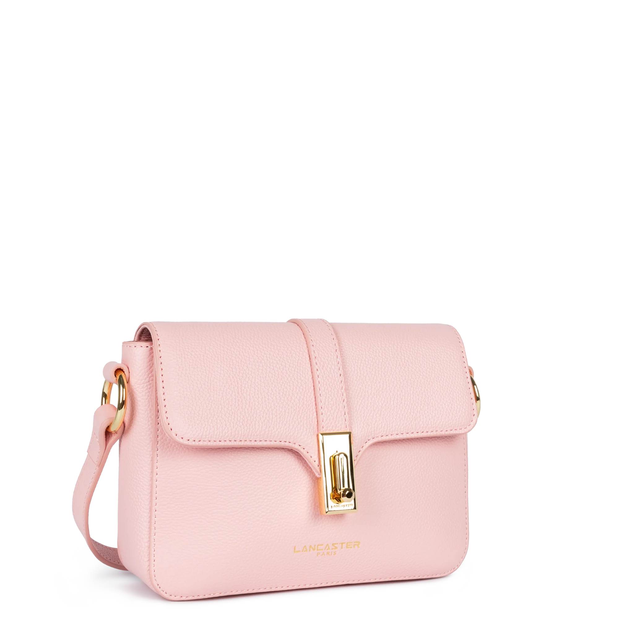 Petit sac trotteur - Milano Horizon - Image 19