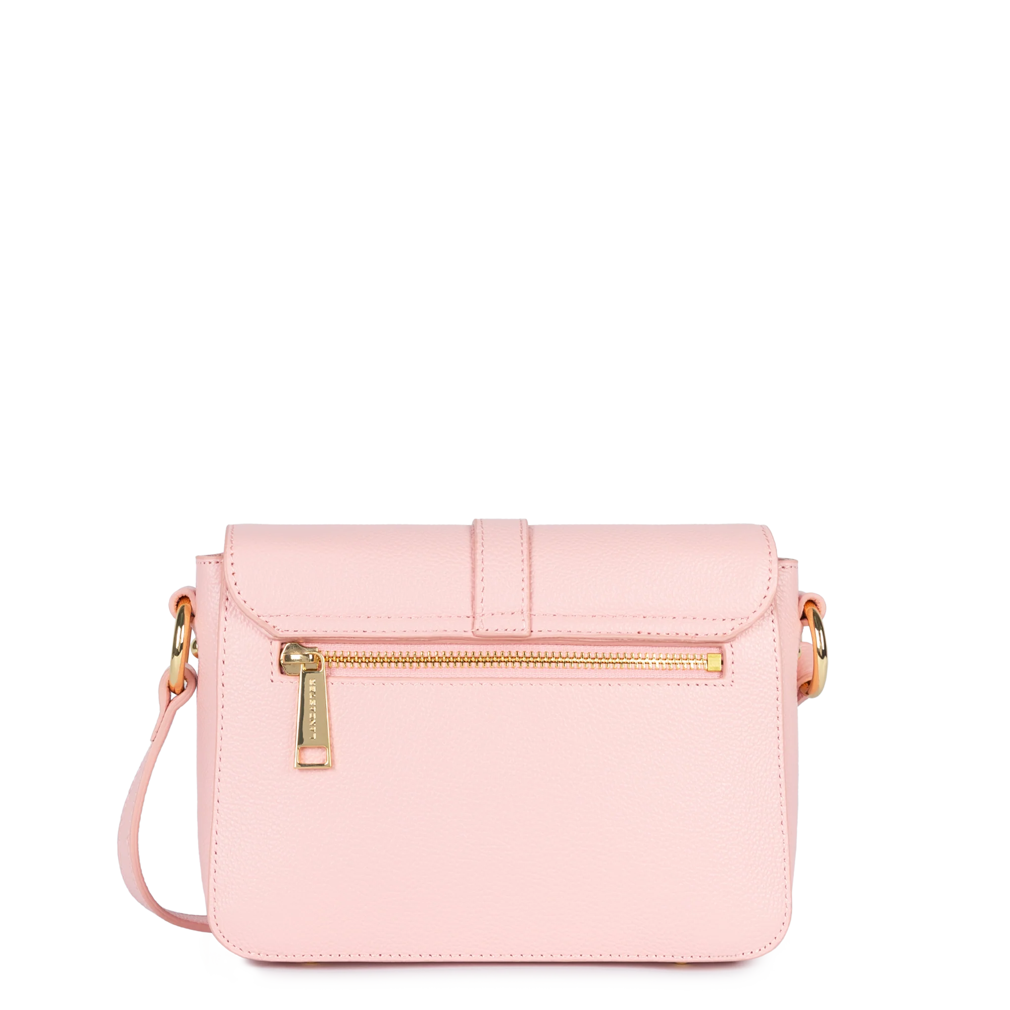 Petit sac trotteur - Milano Horizon - Image 20