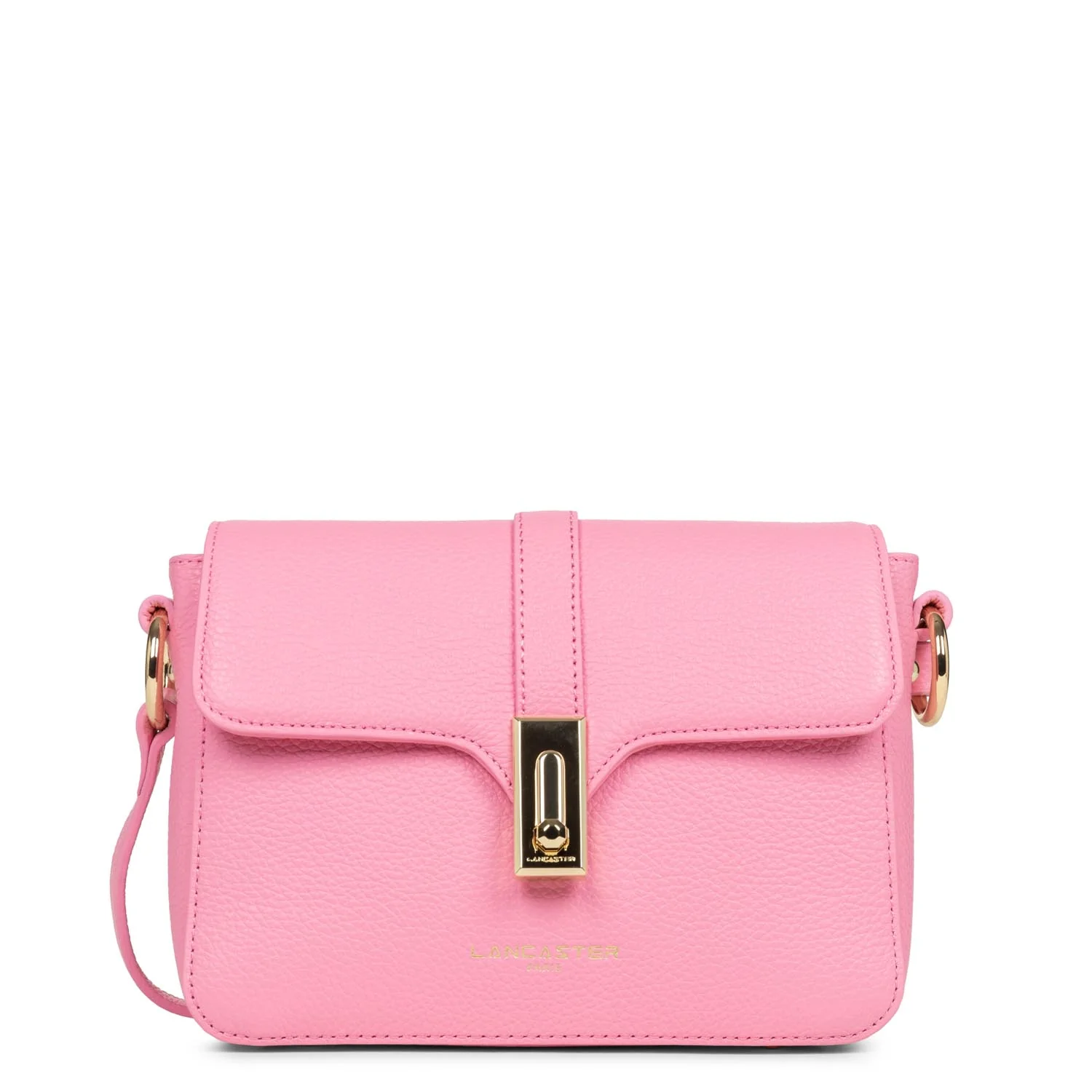 Petit sac trotteur - Milano Horizon - Image 22