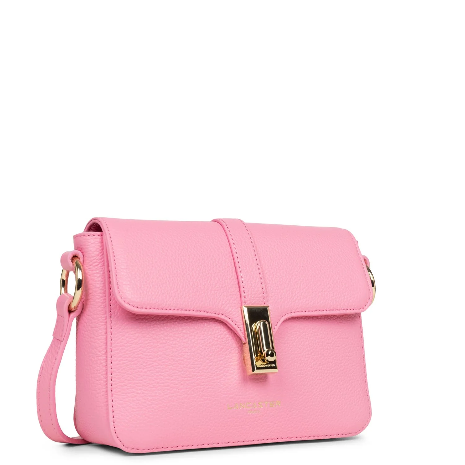 Petit sac trotteur - Milano Horizon - Image 23