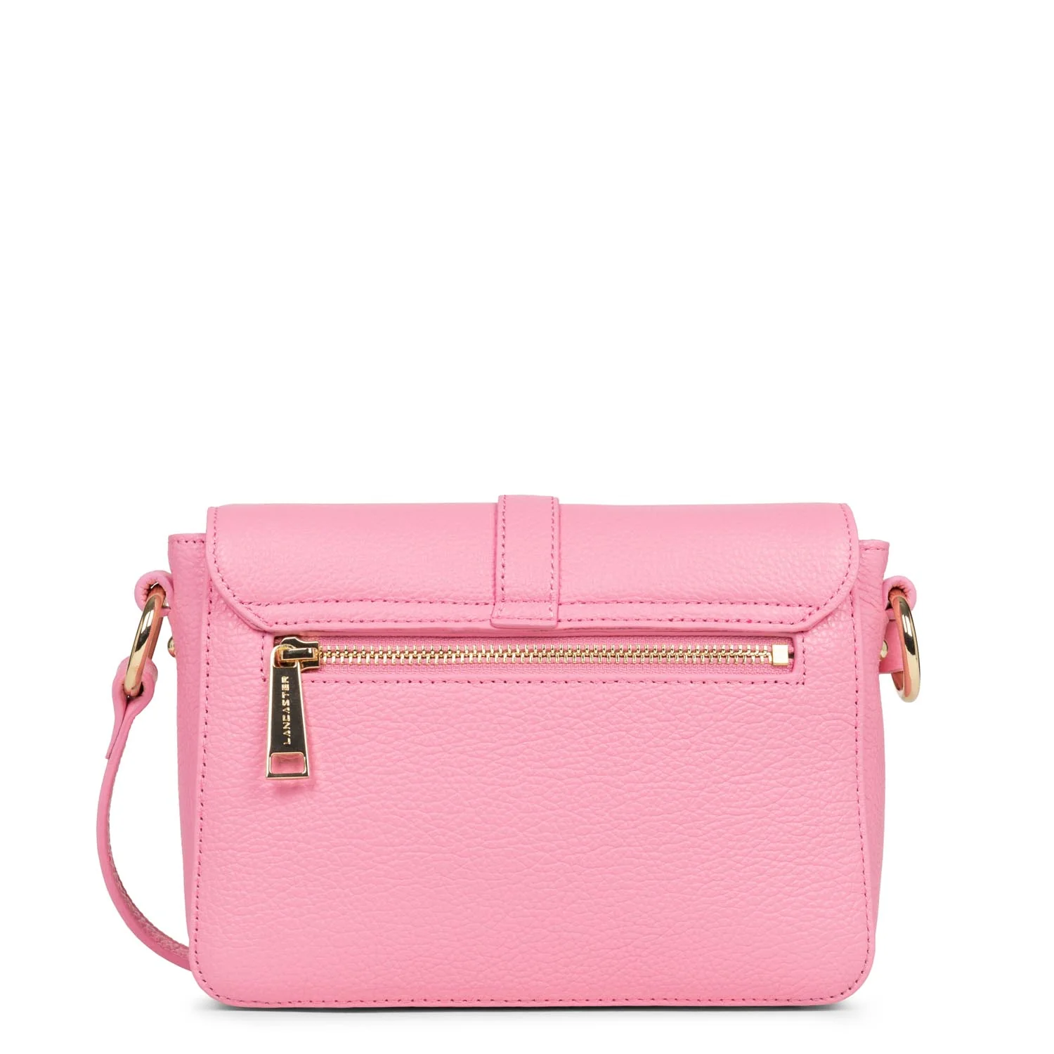 Petit sac trotteur - Milano Horizon - Image 24