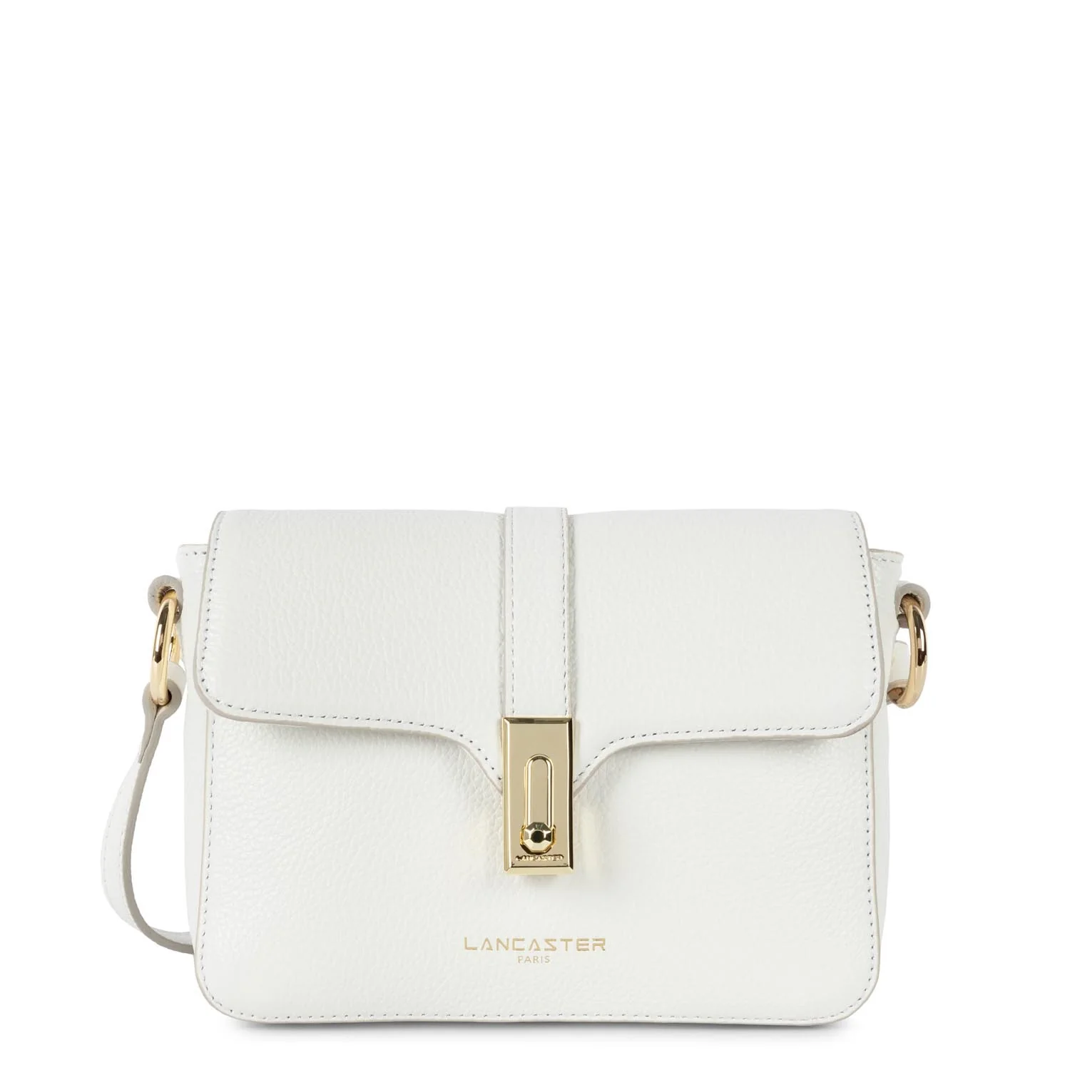 Petit sac trotteur - Milano Horizon - Image 26