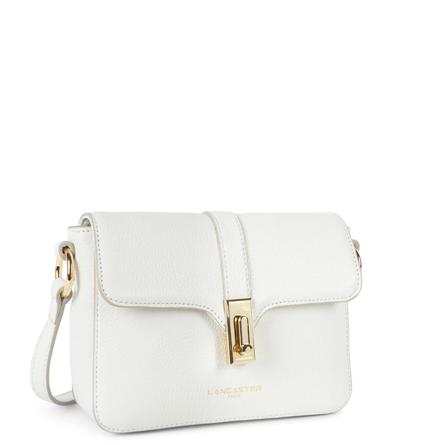 Petit sac trotteur - Milano Horizon - Image 27