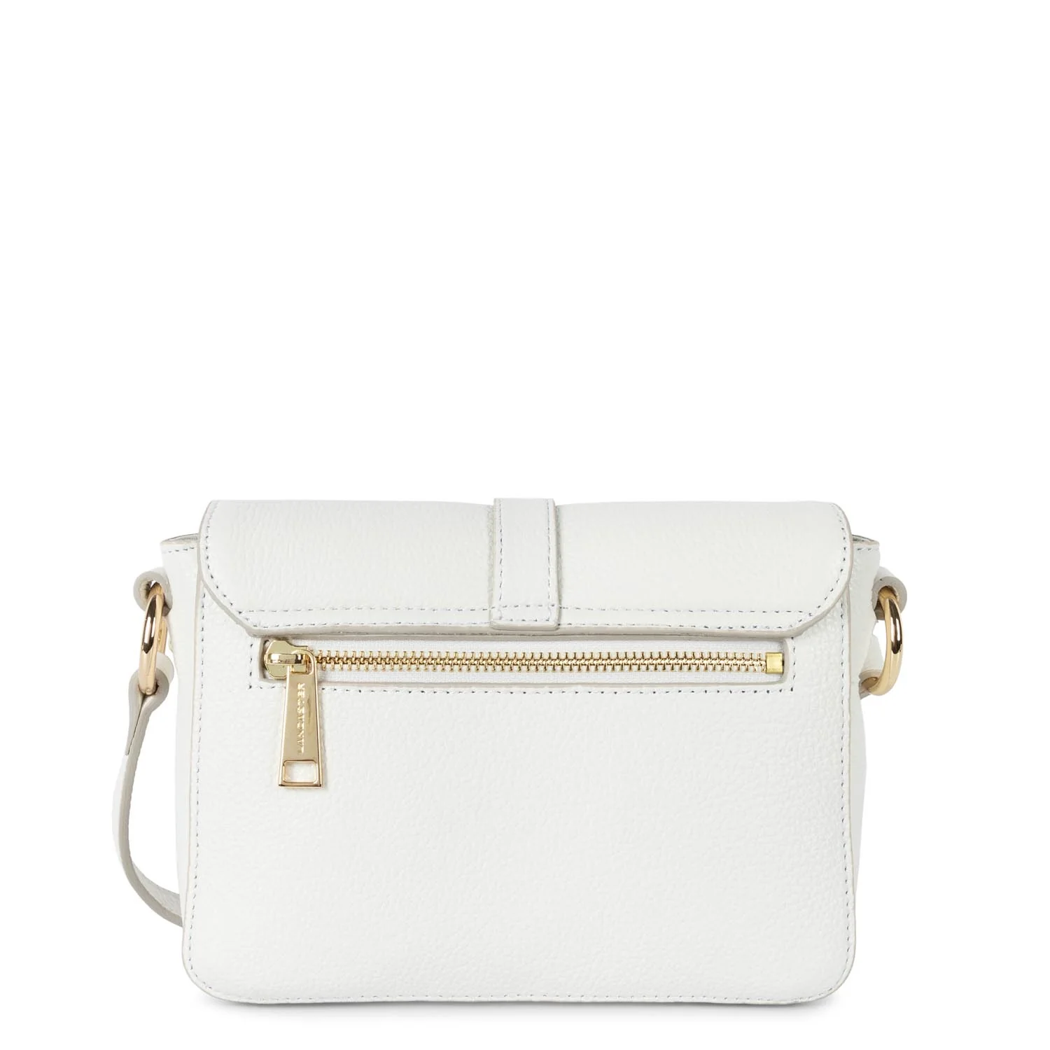 Petit sac trotteur - Milano Horizon - Image 28
