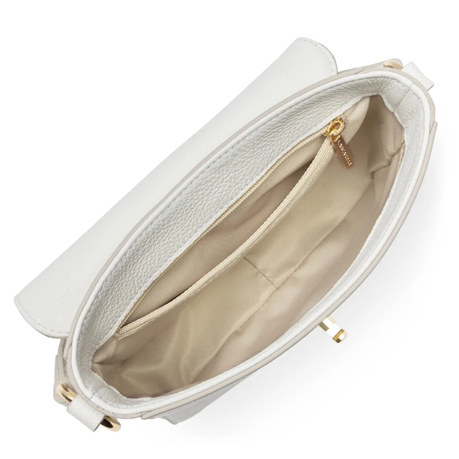 Petit sac trotteur - Milano Horizon - Image 29
