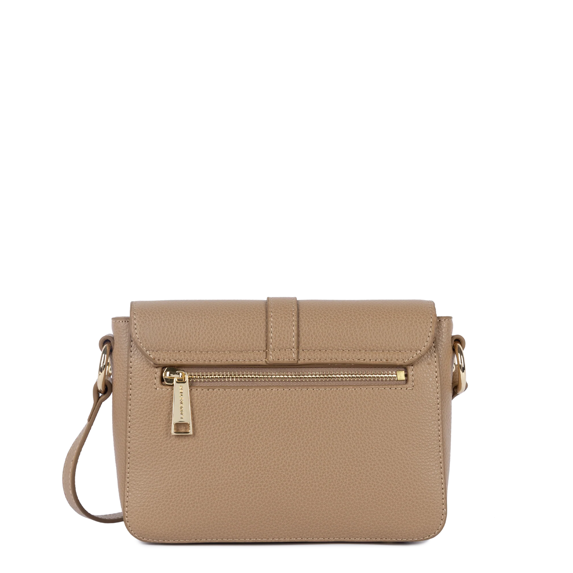 Petit sac trotteur - Milano Horizon - Image 3
