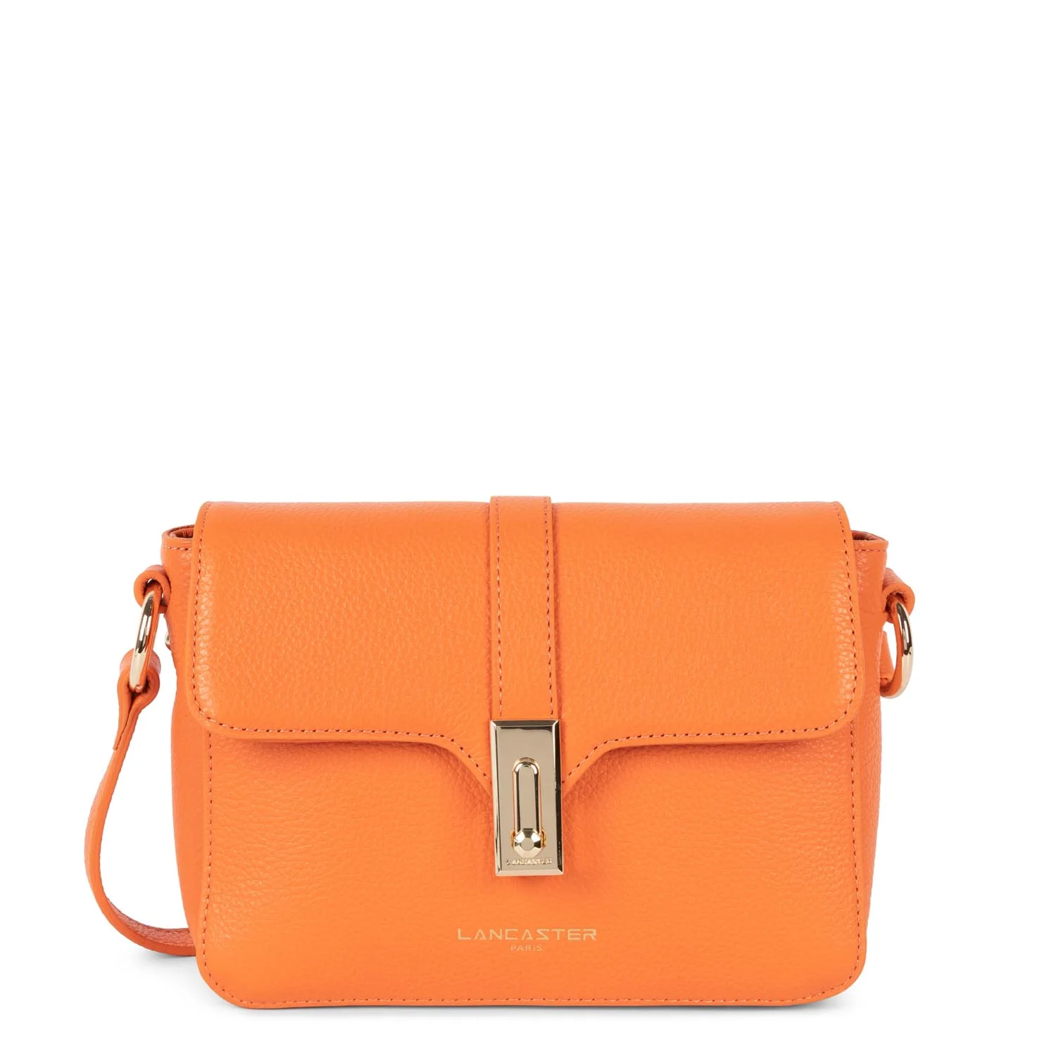 Petit sac trotteur - Milano Horizon - Image 30
