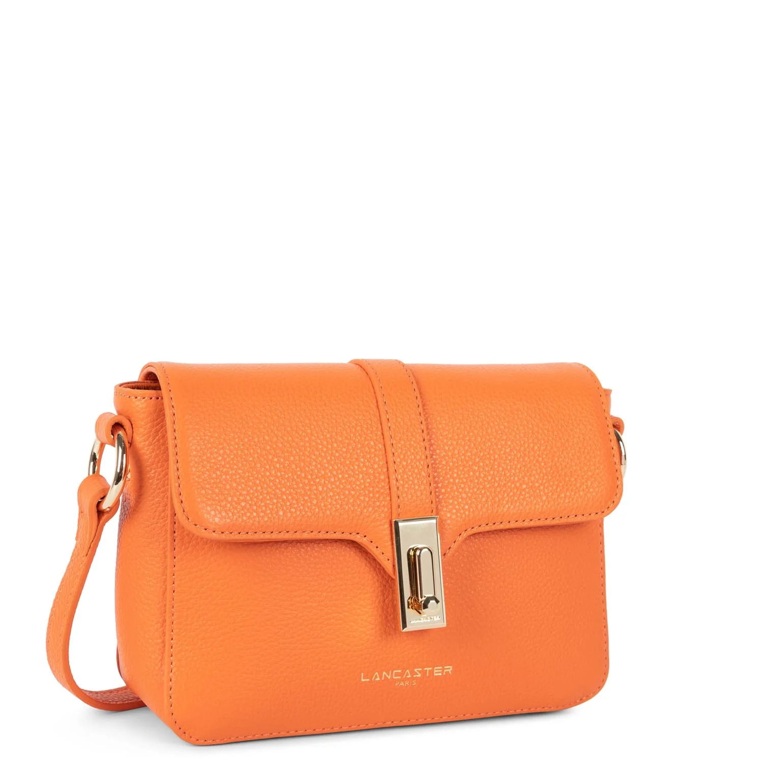 Petit sac trotteur - Milano Horizon - Image 31