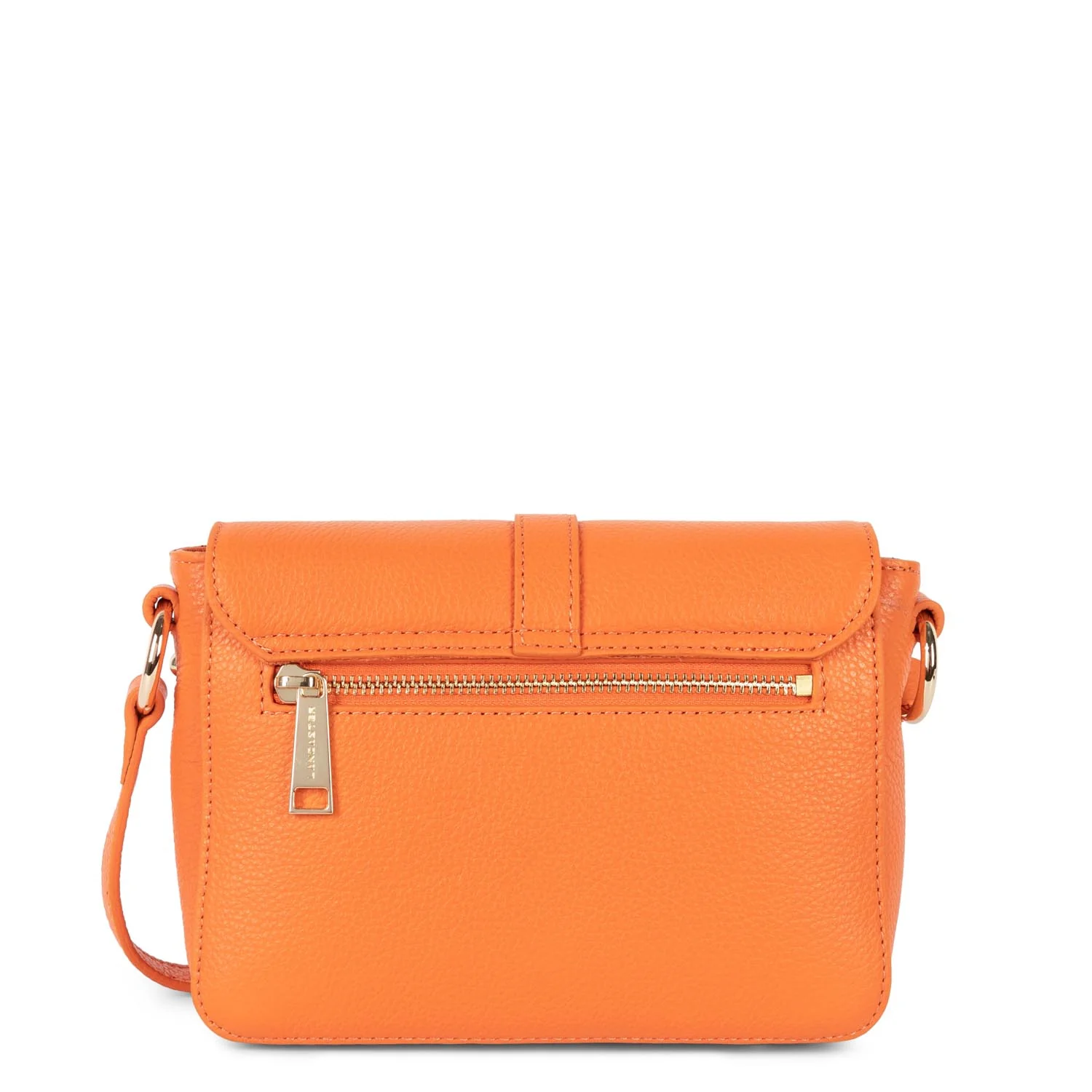 Petit sac trotteur - Milano Horizon - Image 32