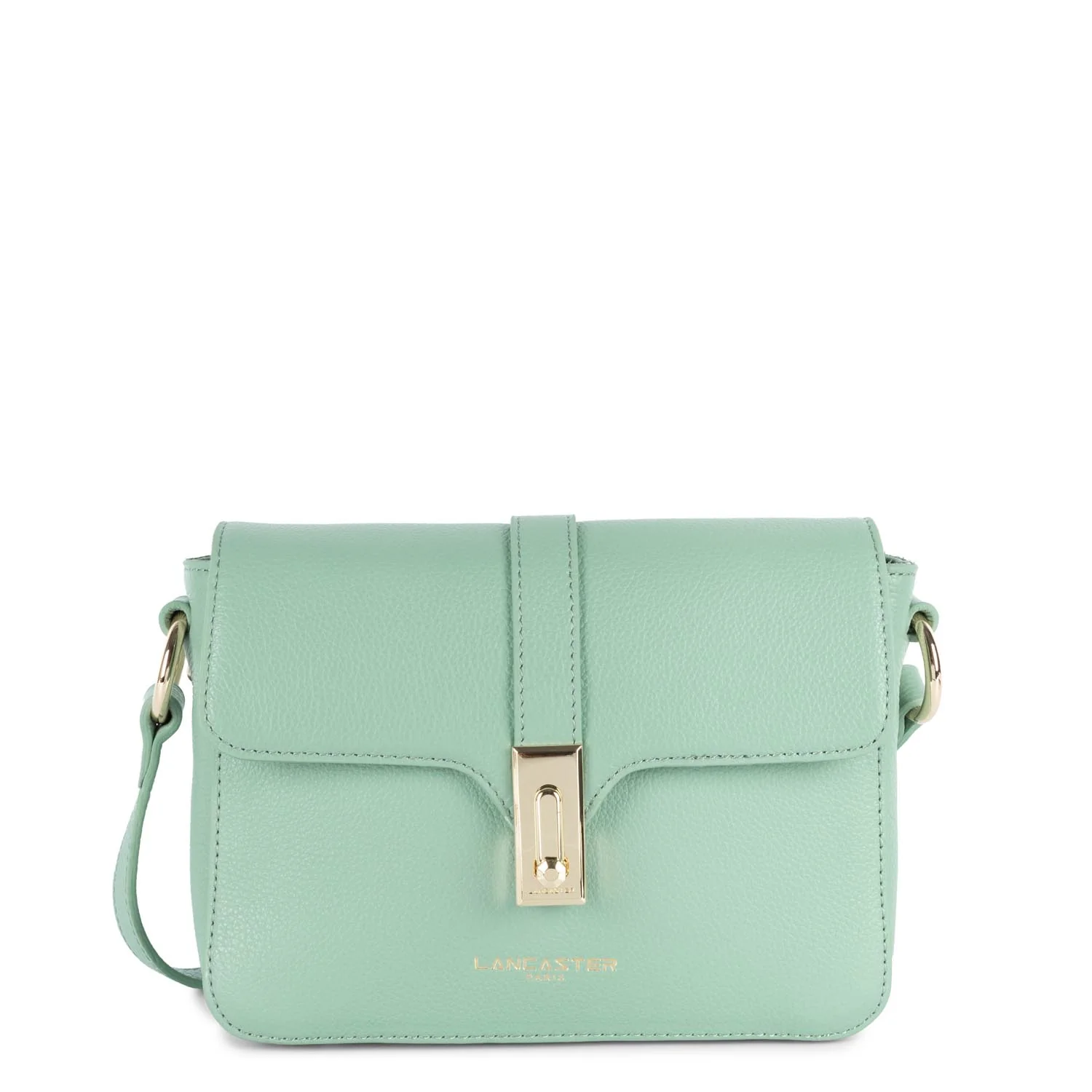 Petit sac trotteur - Milano Horizon - Image 34