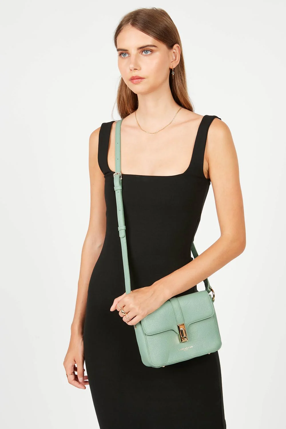 Petit sac trotteur - Milano Horizon - Image 35