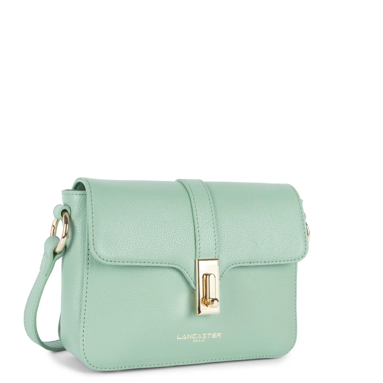 Petit sac trotteur - Milano Horizon - Image 36