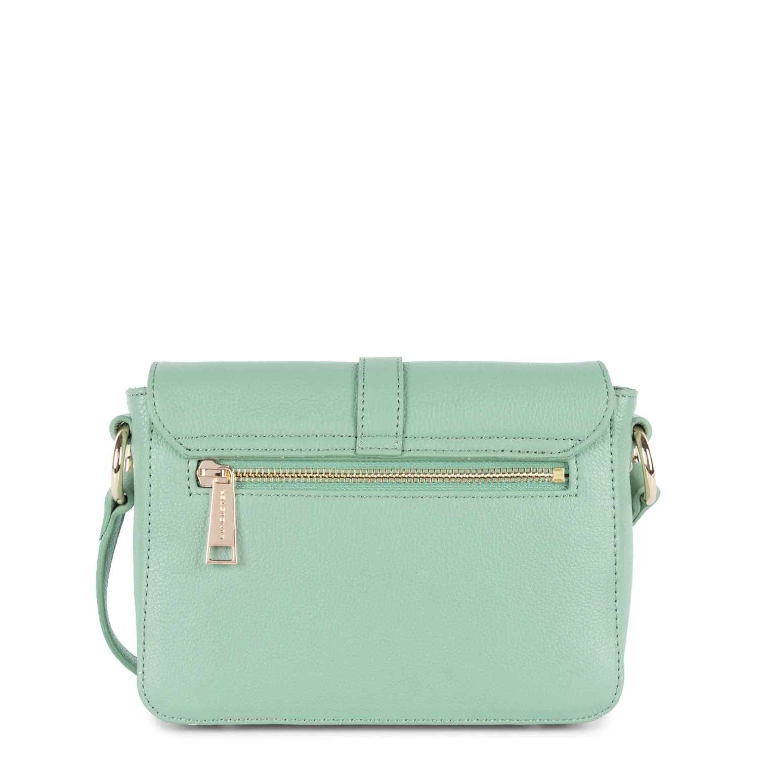 Petit sac trotteur - Milano Horizon - Image 37