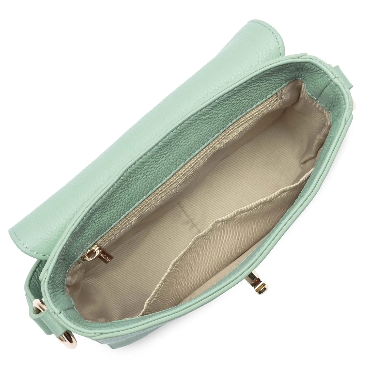 Petit sac trotteur - Milano Horizon - Image 38