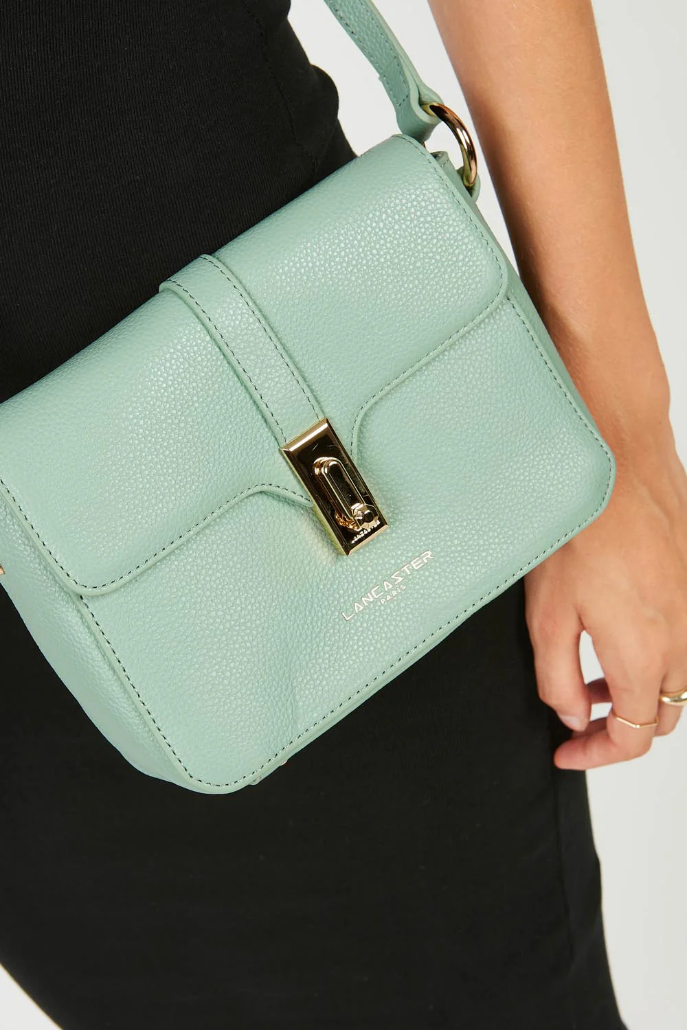 Petit sac trotteur - Milano Horizon - Image 39