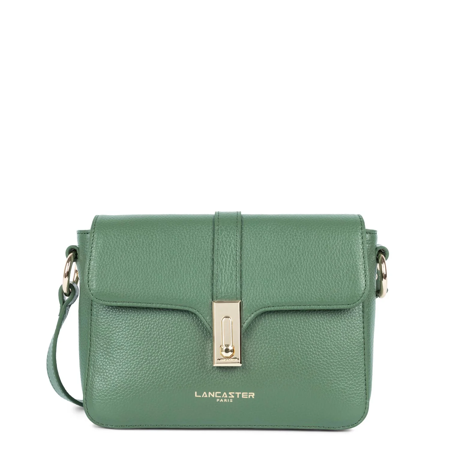 Petit sac trotteur - Milano Horizon - Image 40