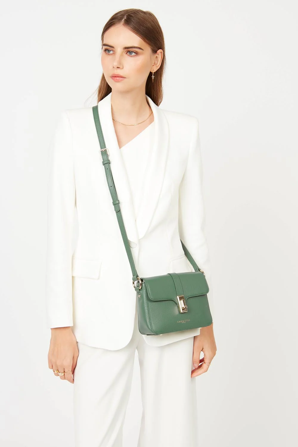 Petit sac trotteur - Milano Horizon - Image 41