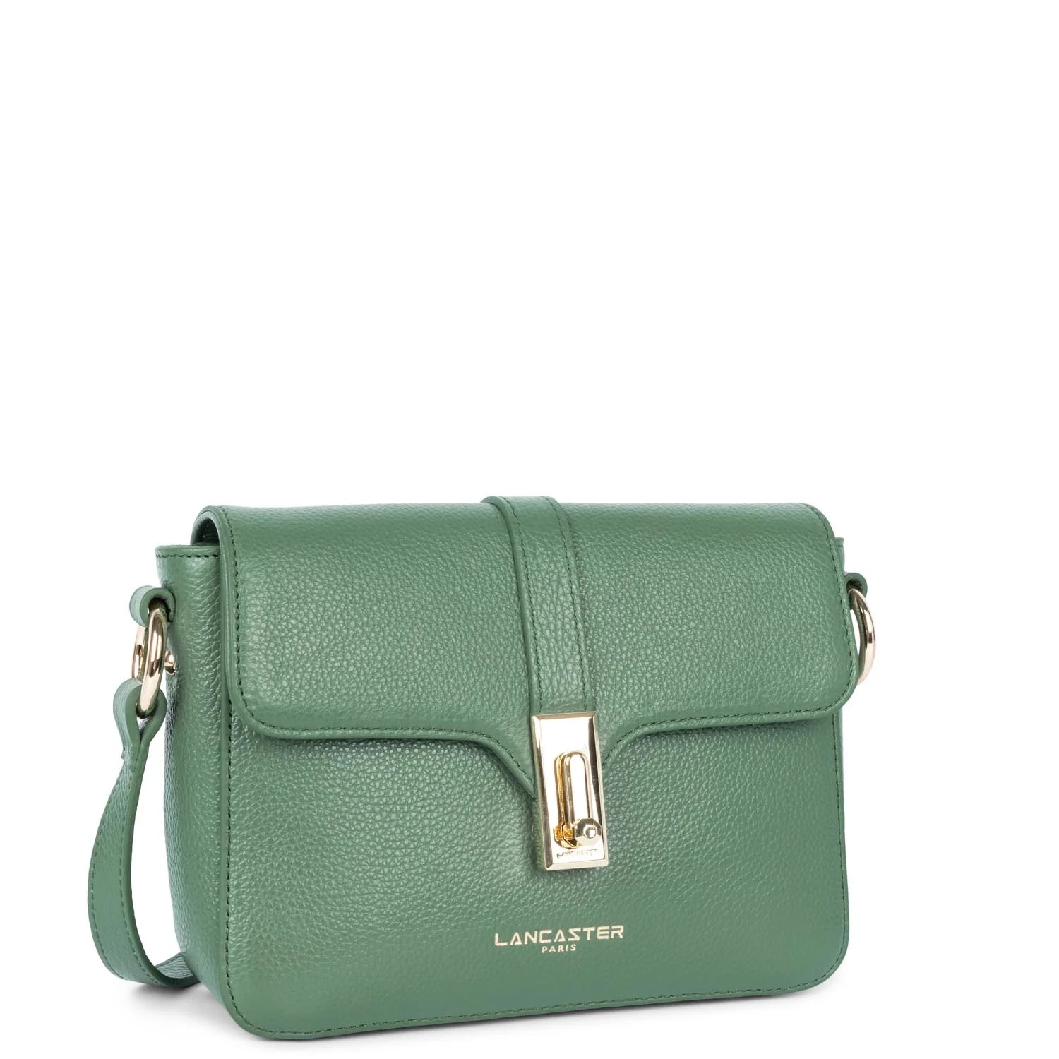 Petit sac trotteur - Milano Horizon - Image 42