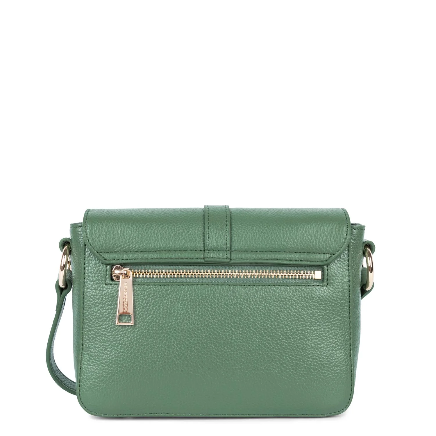 Petit sac trotteur - Milano Horizon - Image 43