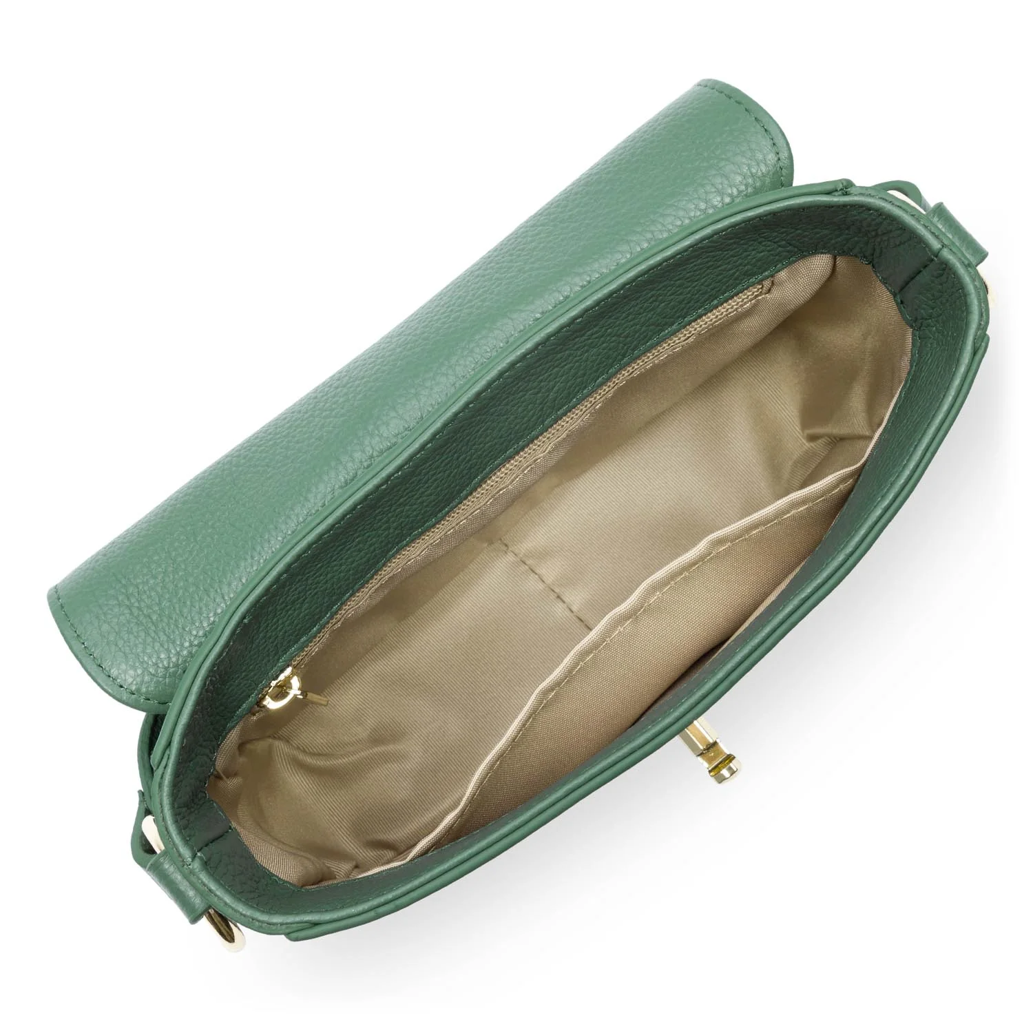 Petit sac trotteur - Milano Horizon - Image 44
