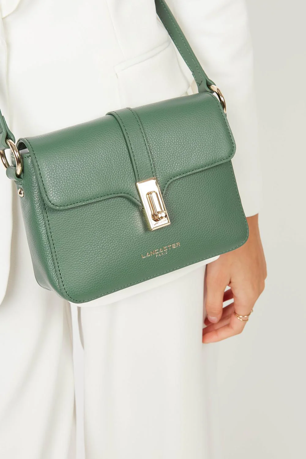 Petit sac trotteur - Milano Horizon - Image 45