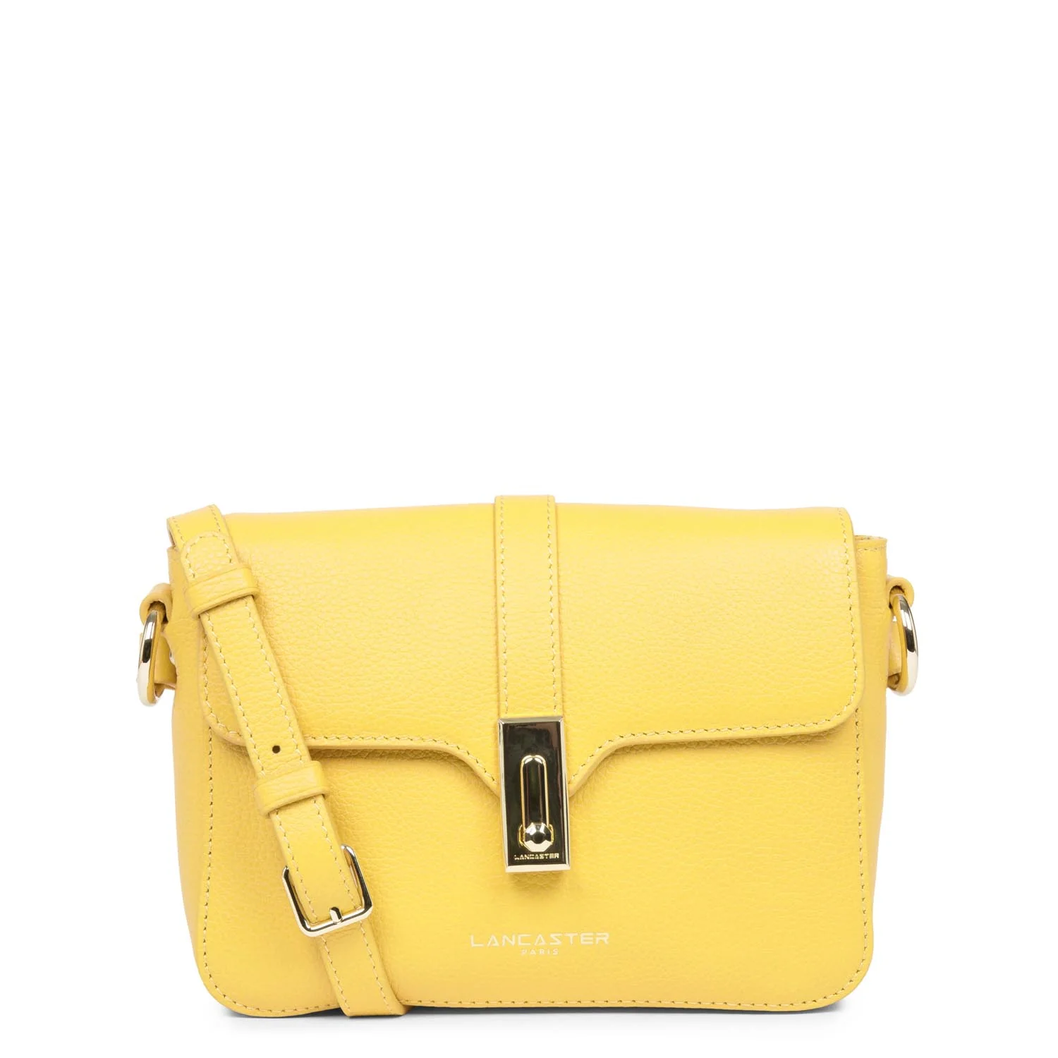 Petit sac trotteur - Milano Horizon - Image 46