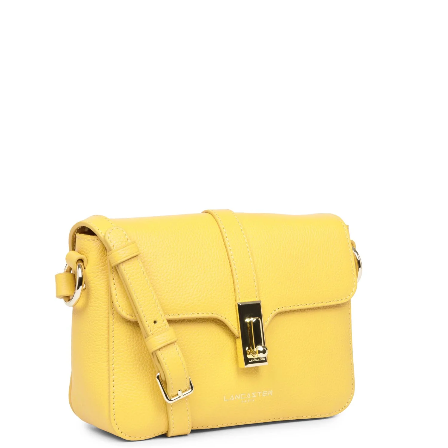 Petit sac trotteur - Milano Horizon - Image 47