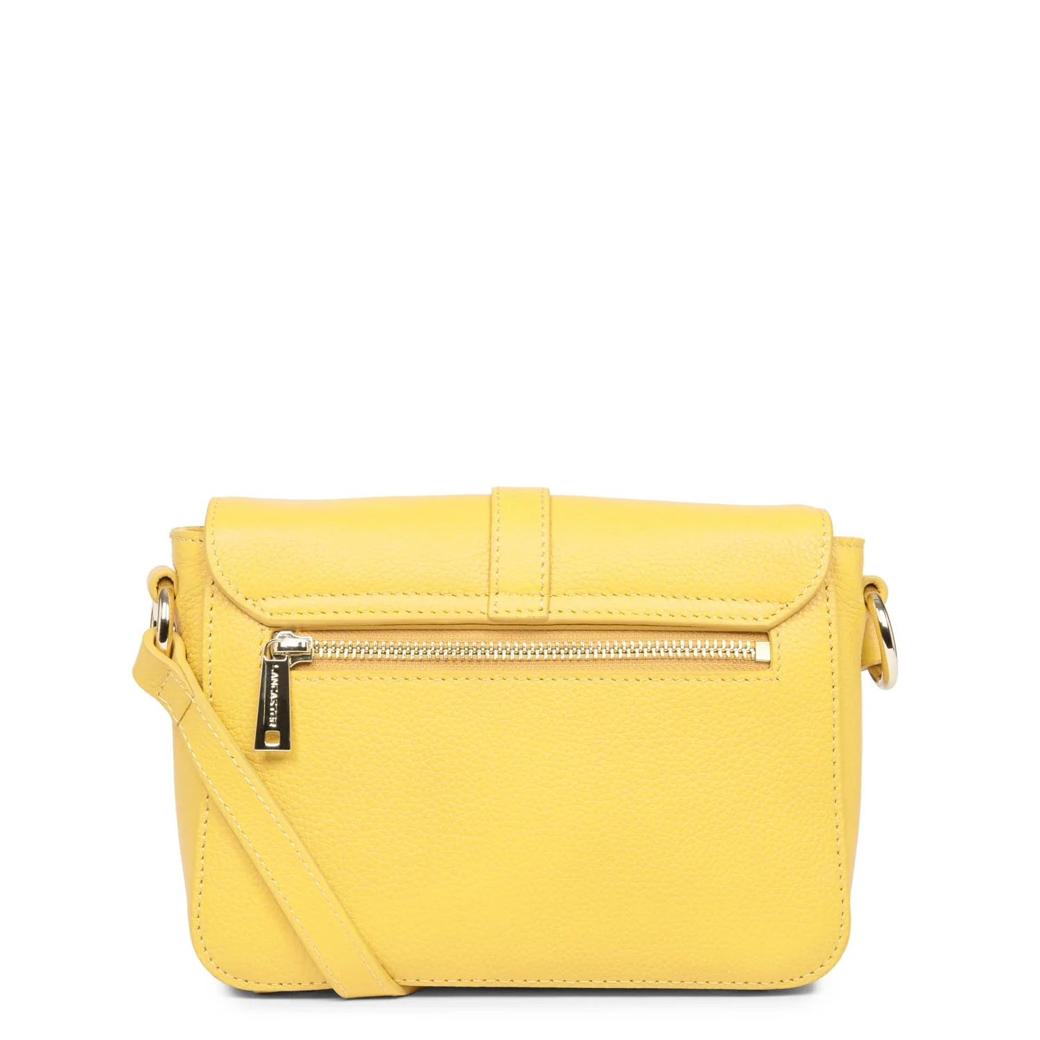 Petit sac trotteur - Milano Horizon - Image 48