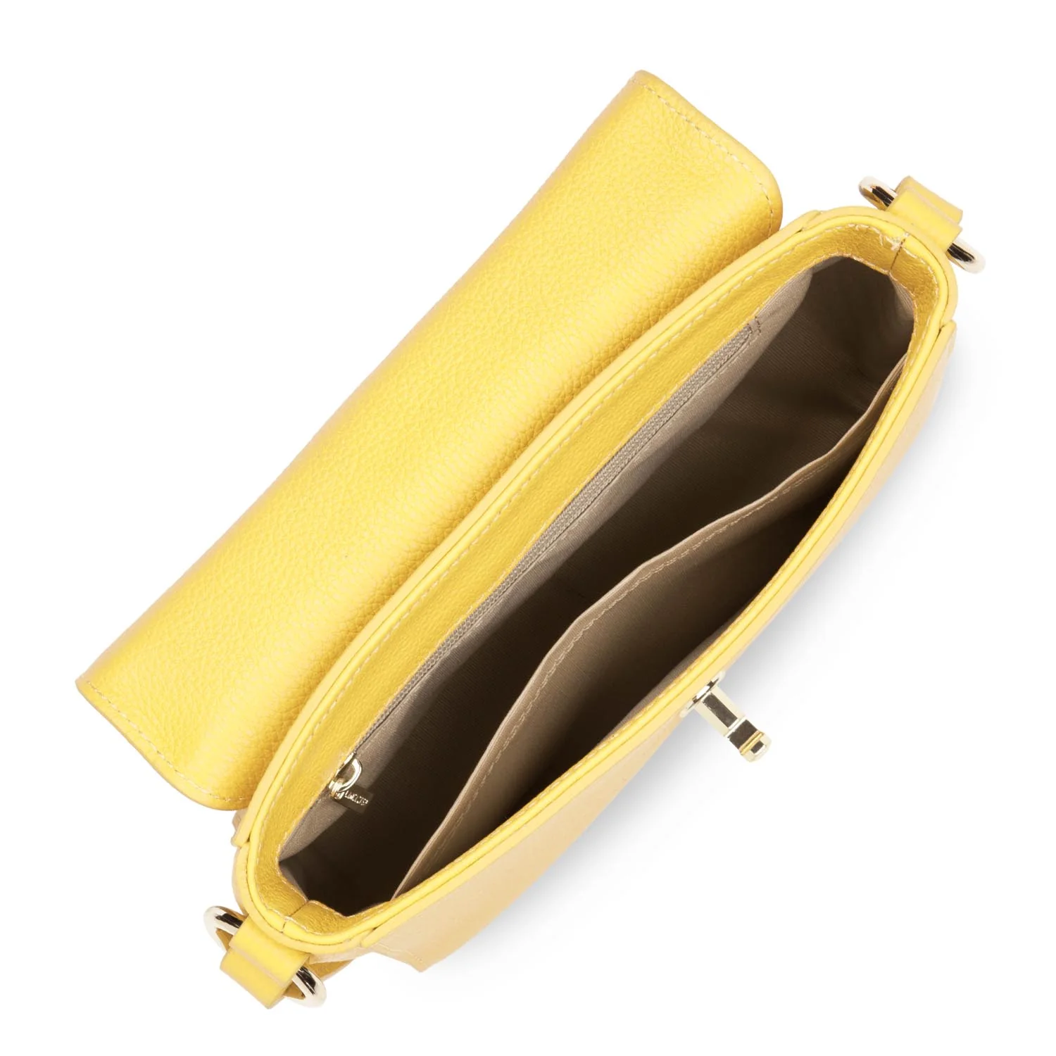 Petit sac trotteur - Milano Horizon - Image 49