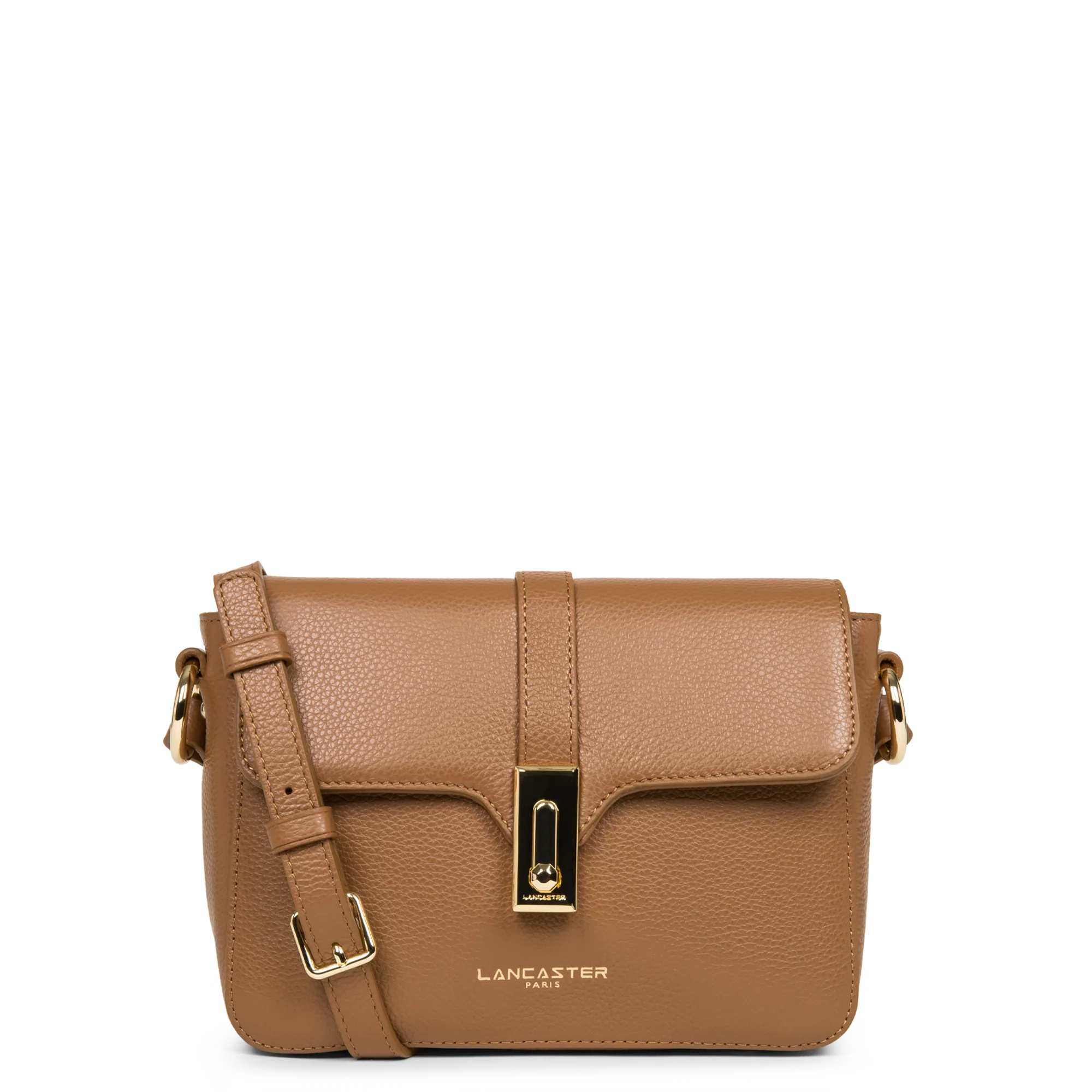 Petit sac trotteur - Milano Horizon - Image 5