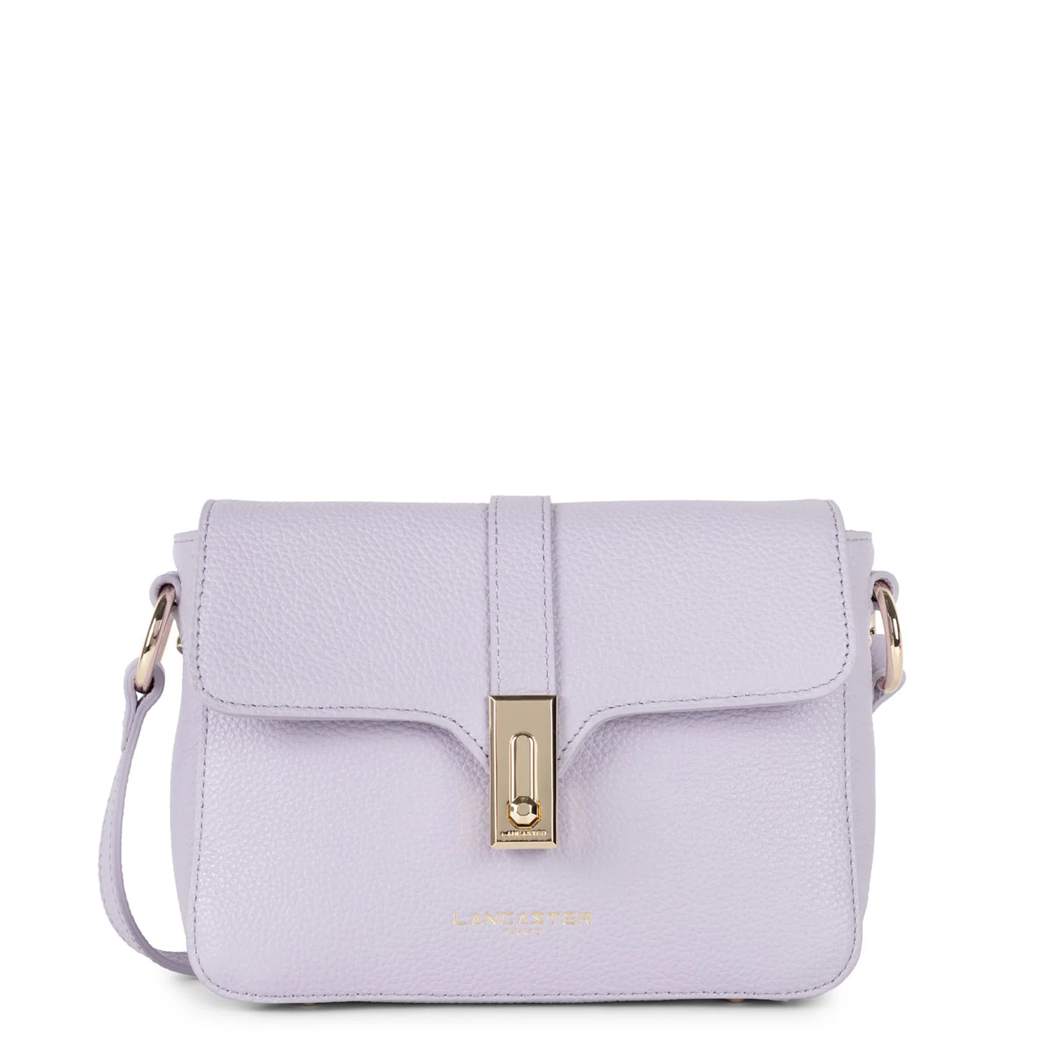 Petit sac trotteur - Milano Horizon - Image 50