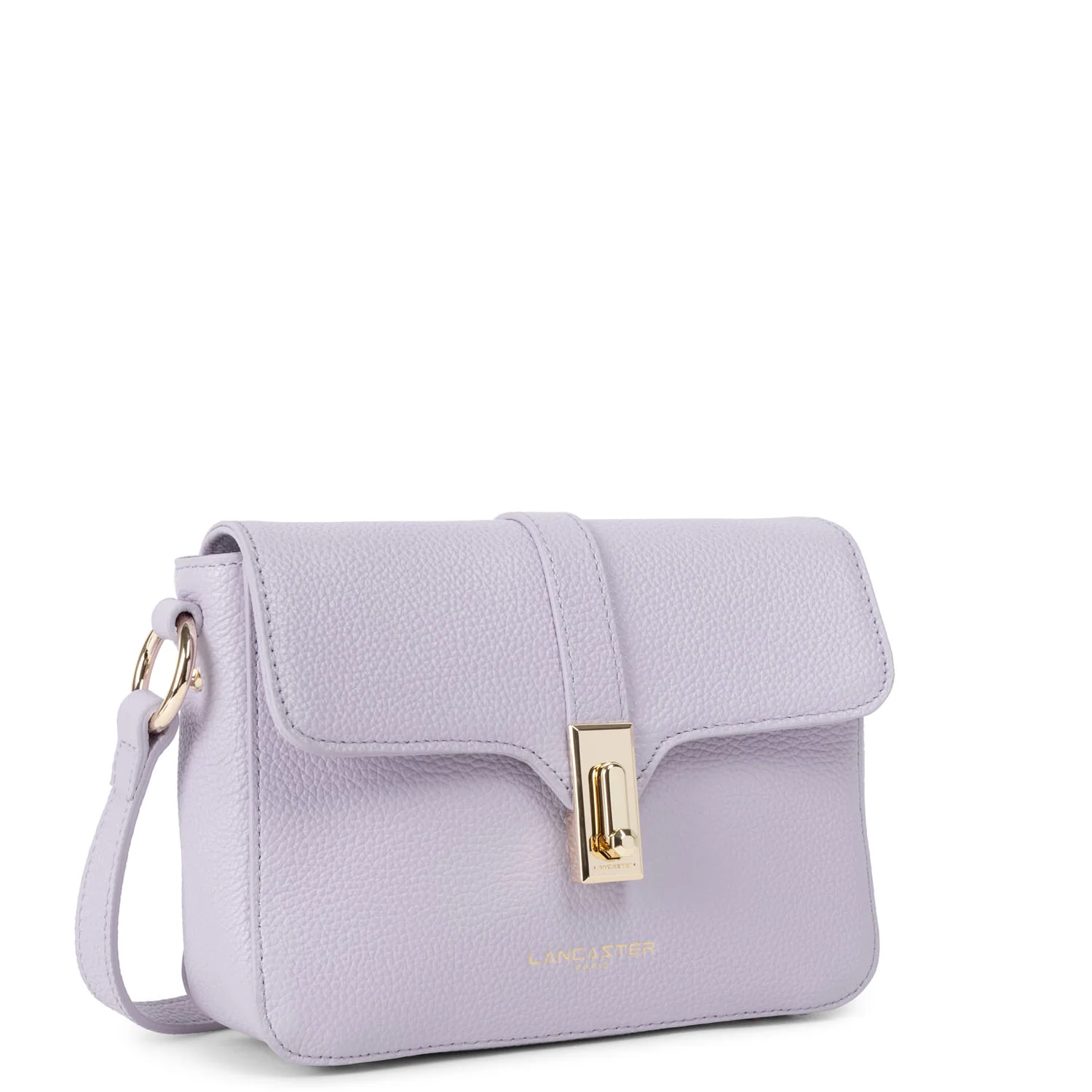 Petit sac trotteur - Milano Horizon - Image 51