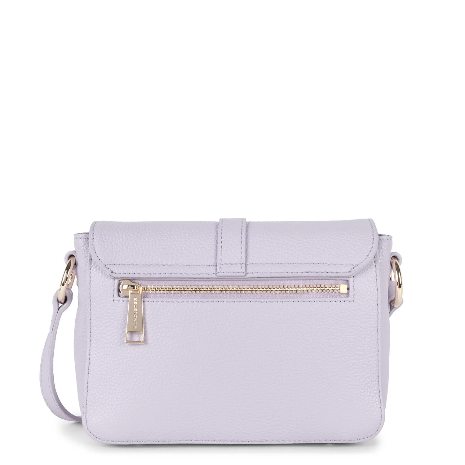 Petit sac trotteur - Milano Horizon - Image 52