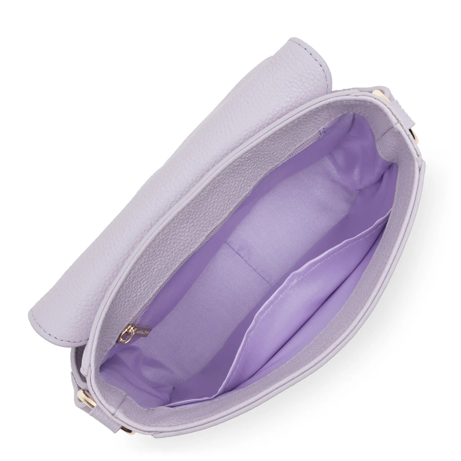 Petit sac trotteur - Milano Horizon - Image 53