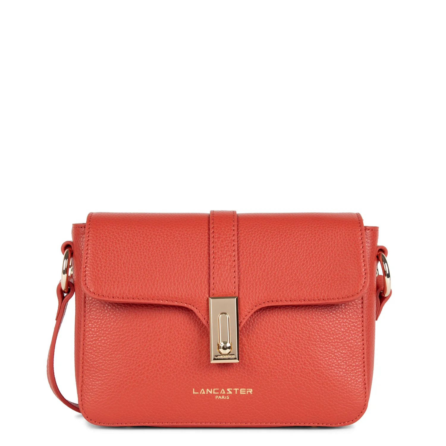 Petit sac trotteur - Milano Horizon - Image 54