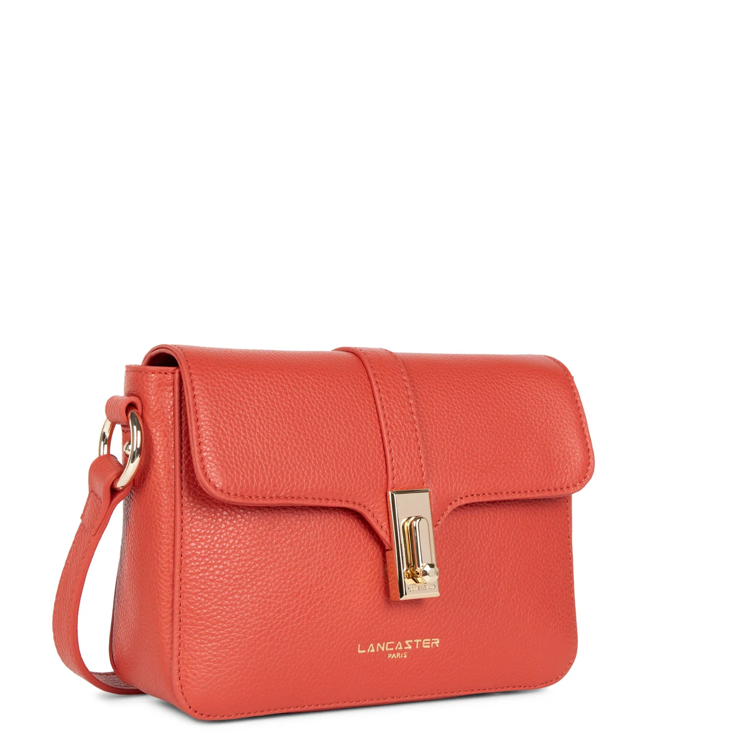 Petit sac trotteur - Milano Horizon - Image 55