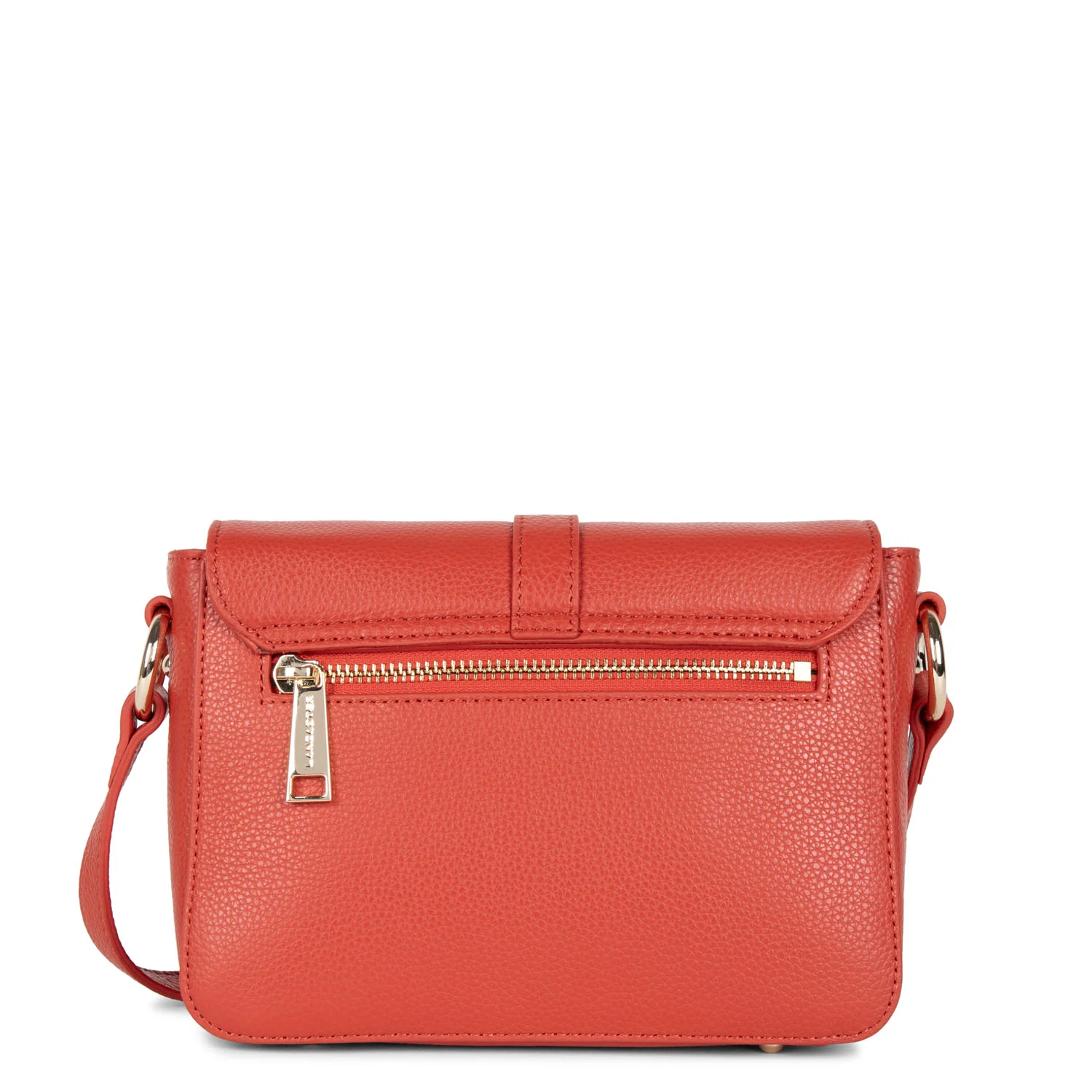 Petit sac trotteur - Milano Horizon - Image 56