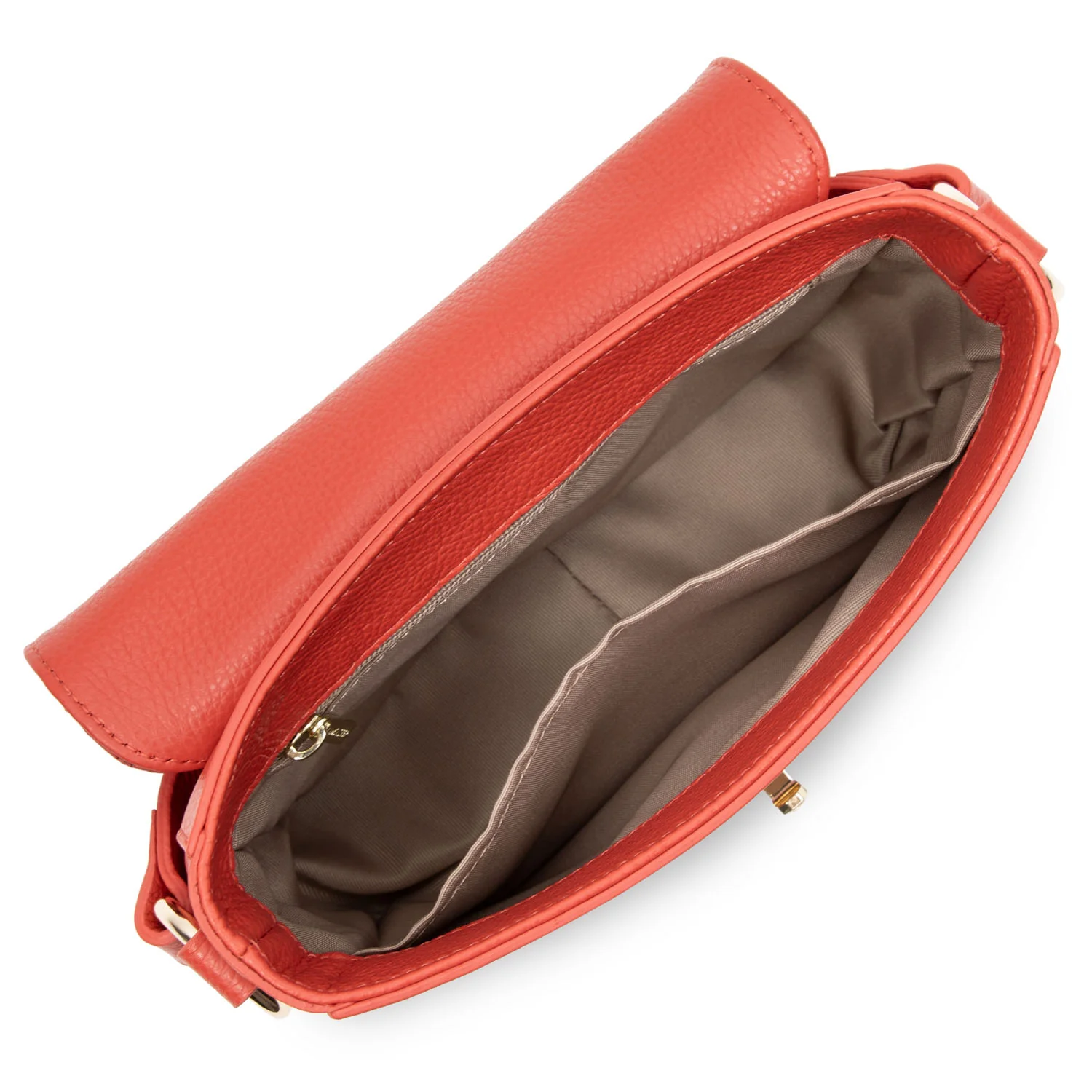 Petit sac trotteur - Milano Horizon - Image 57
