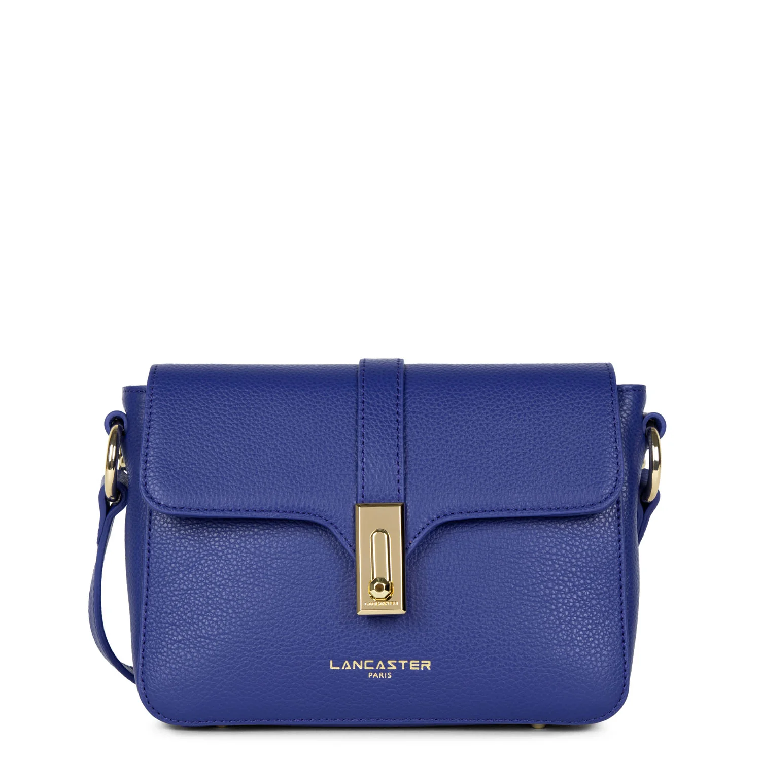Petit sac trotteur - Milano Horizon - Image 58