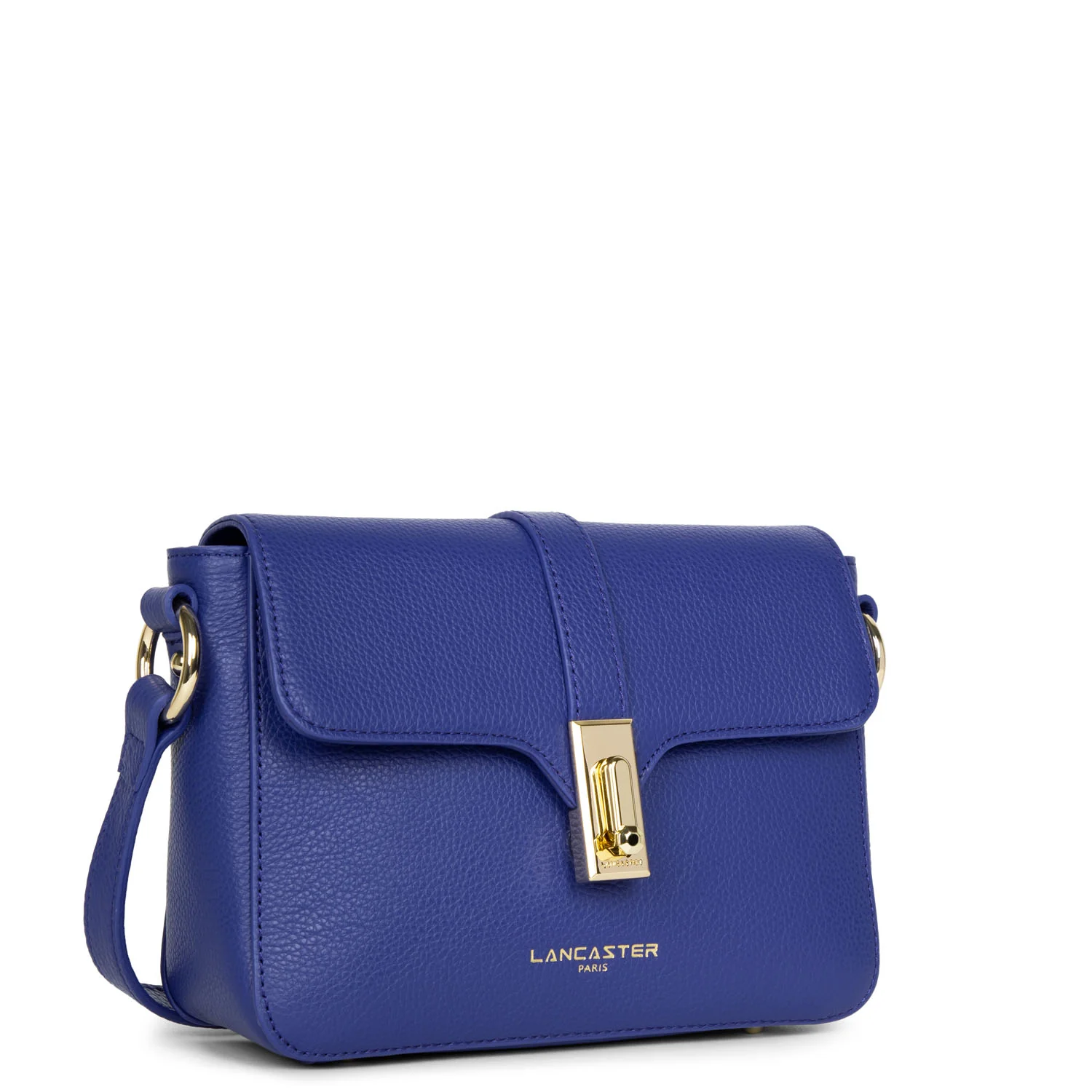 Petit sac trotteur - Milano Horizon - Image 59