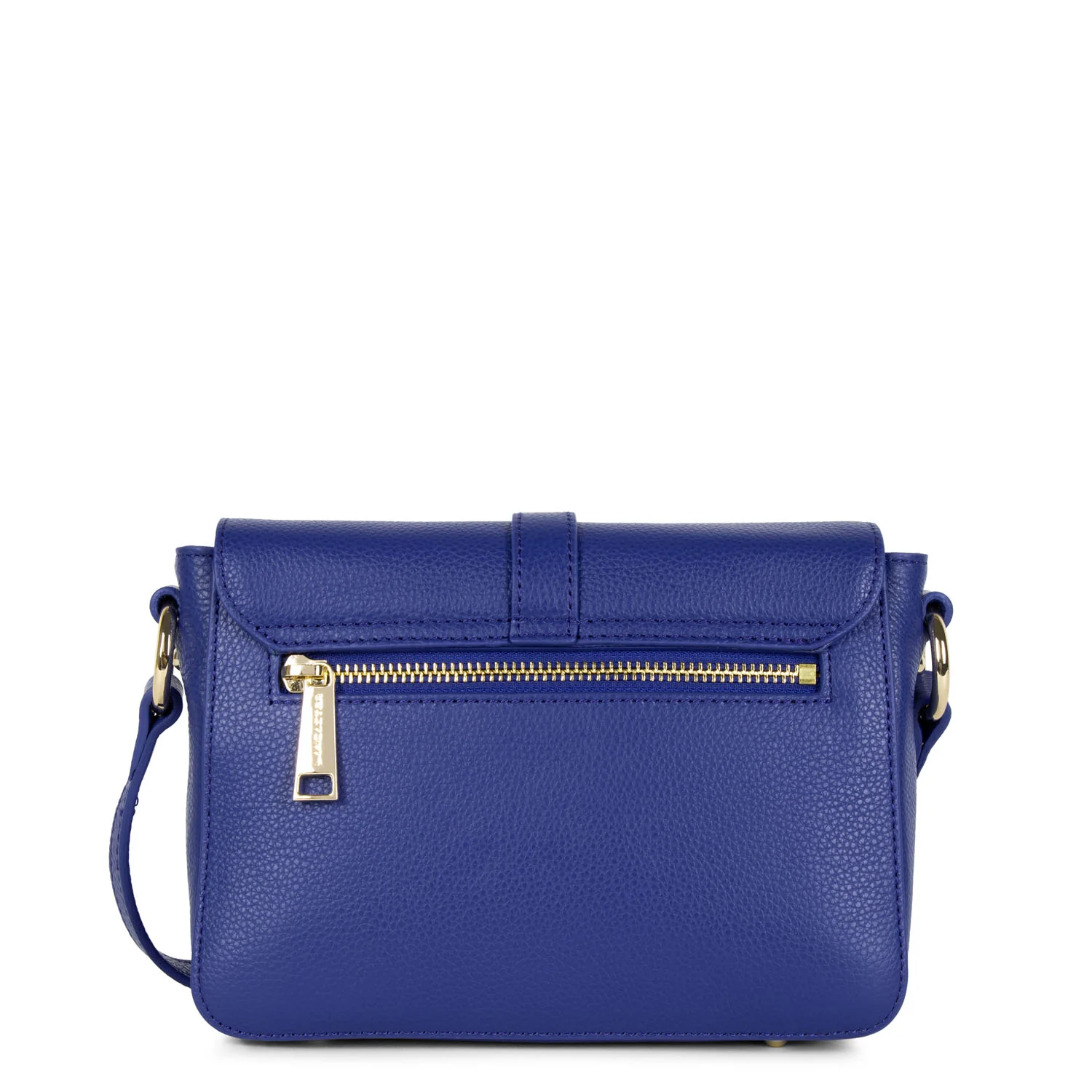 Petit sac trotteur - Milano Horizon - Image 60
