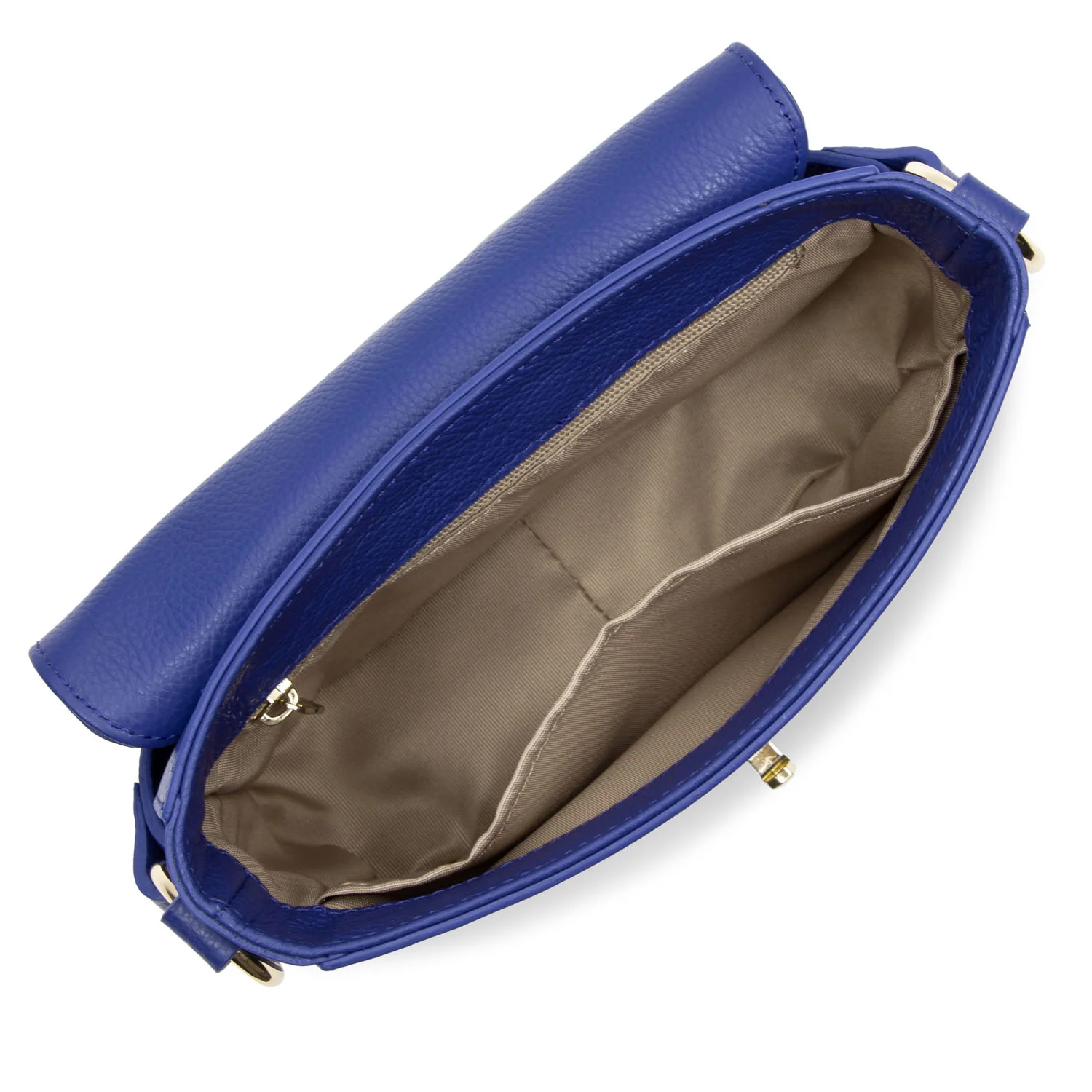 Petit sac trotteur - Milano Horizon - Image 61