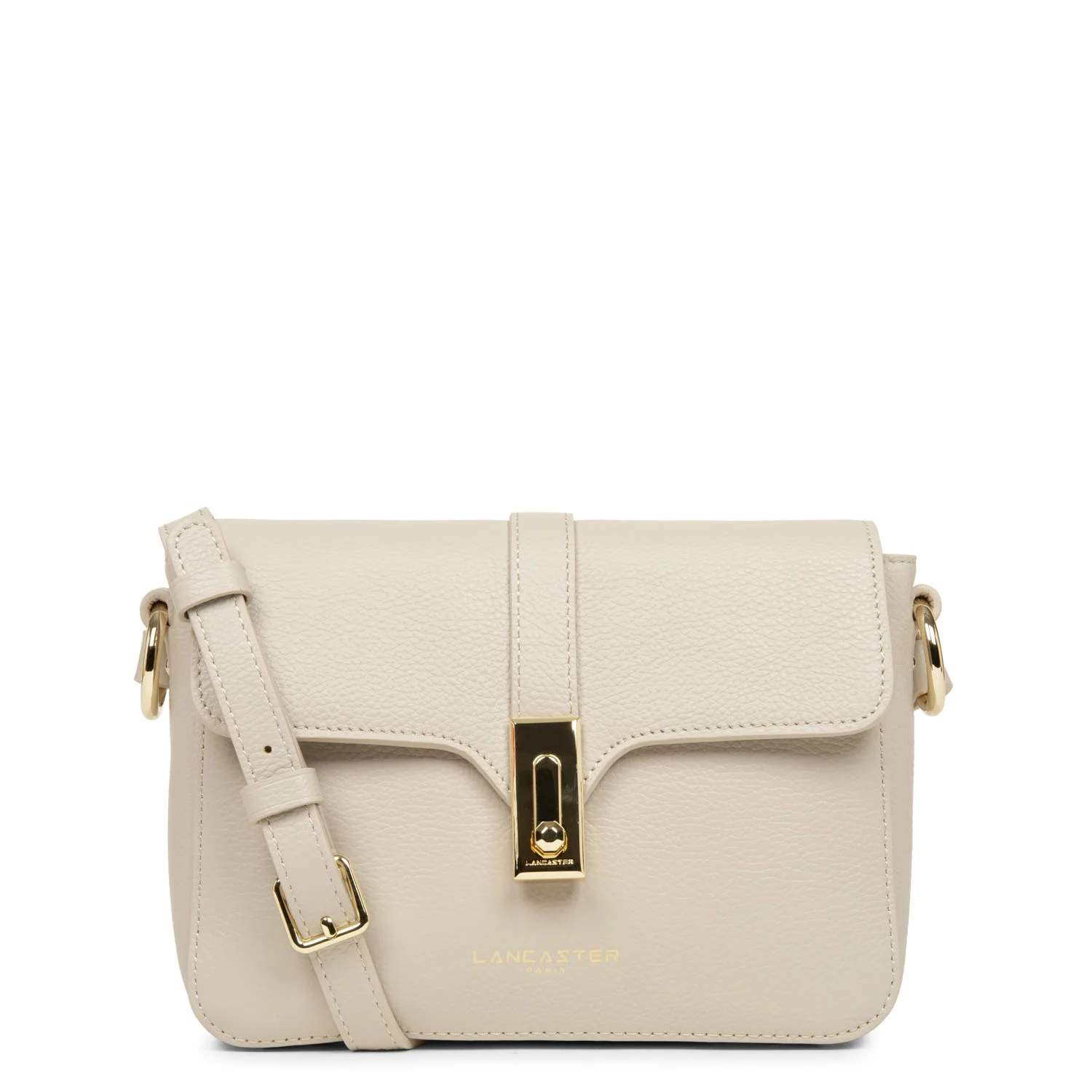 Petit sac trotteur - Milano Horizon - Image 62